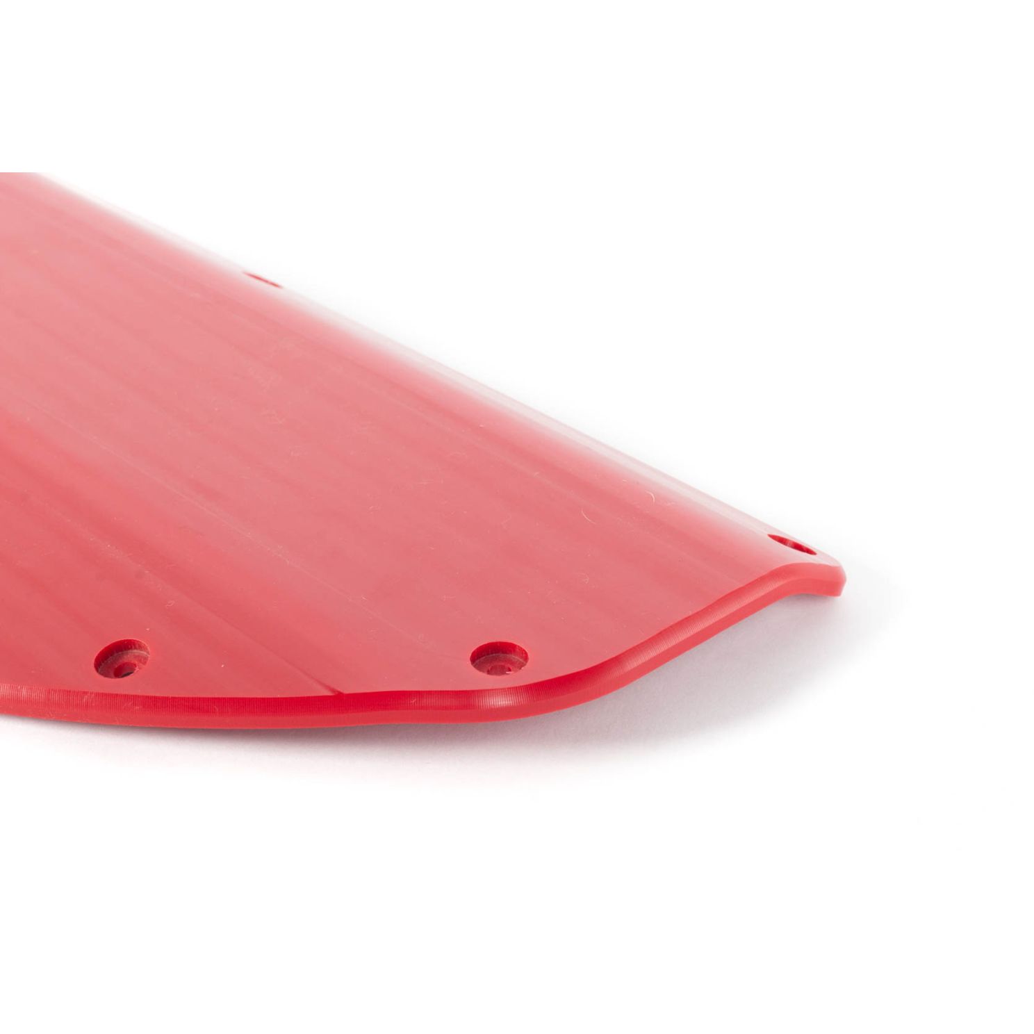 HPCK2288 Corn Head Snout Hood Patch Kit fits Case IH