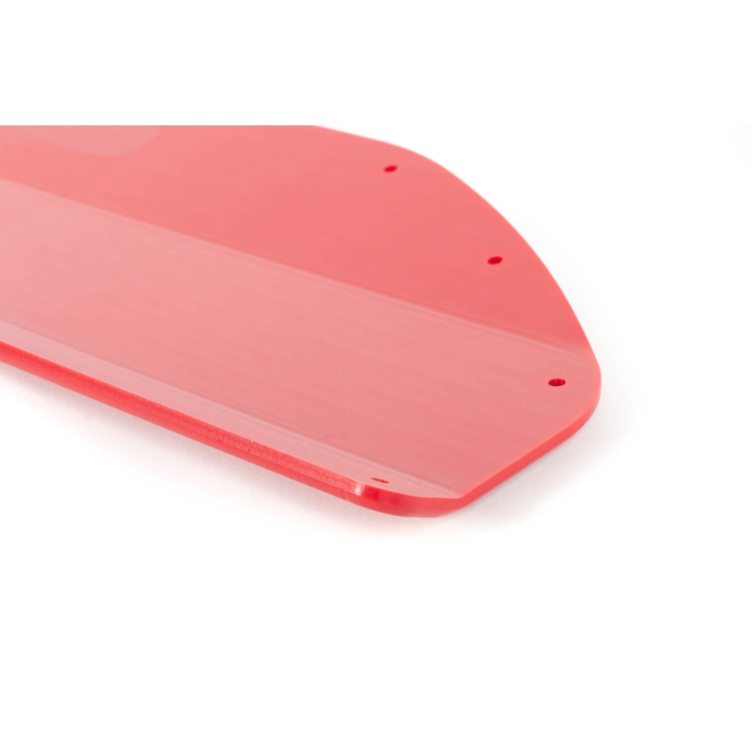 HPCK2288 Corn Head Snout Hood Patch Kit fits Case IH