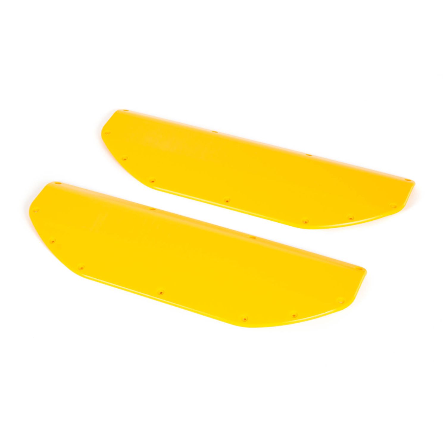 HPNHK2288 Corn Head Snout Hood Patch Kit fits New Holland