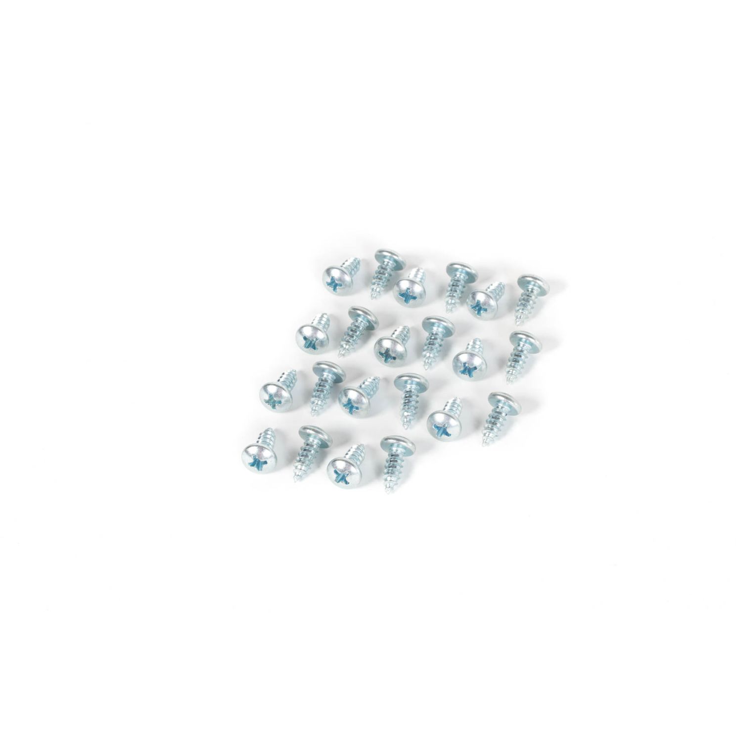 HPNHK2288 Corn Head Snout Hood Patch Kit fits New Holland