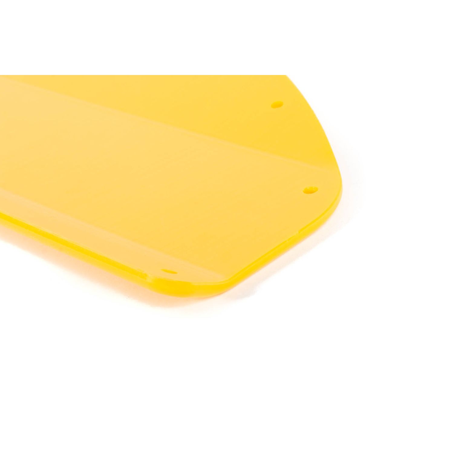 HPNHK2288 Corn Head Snout Hood Patch Kit fits New Holland