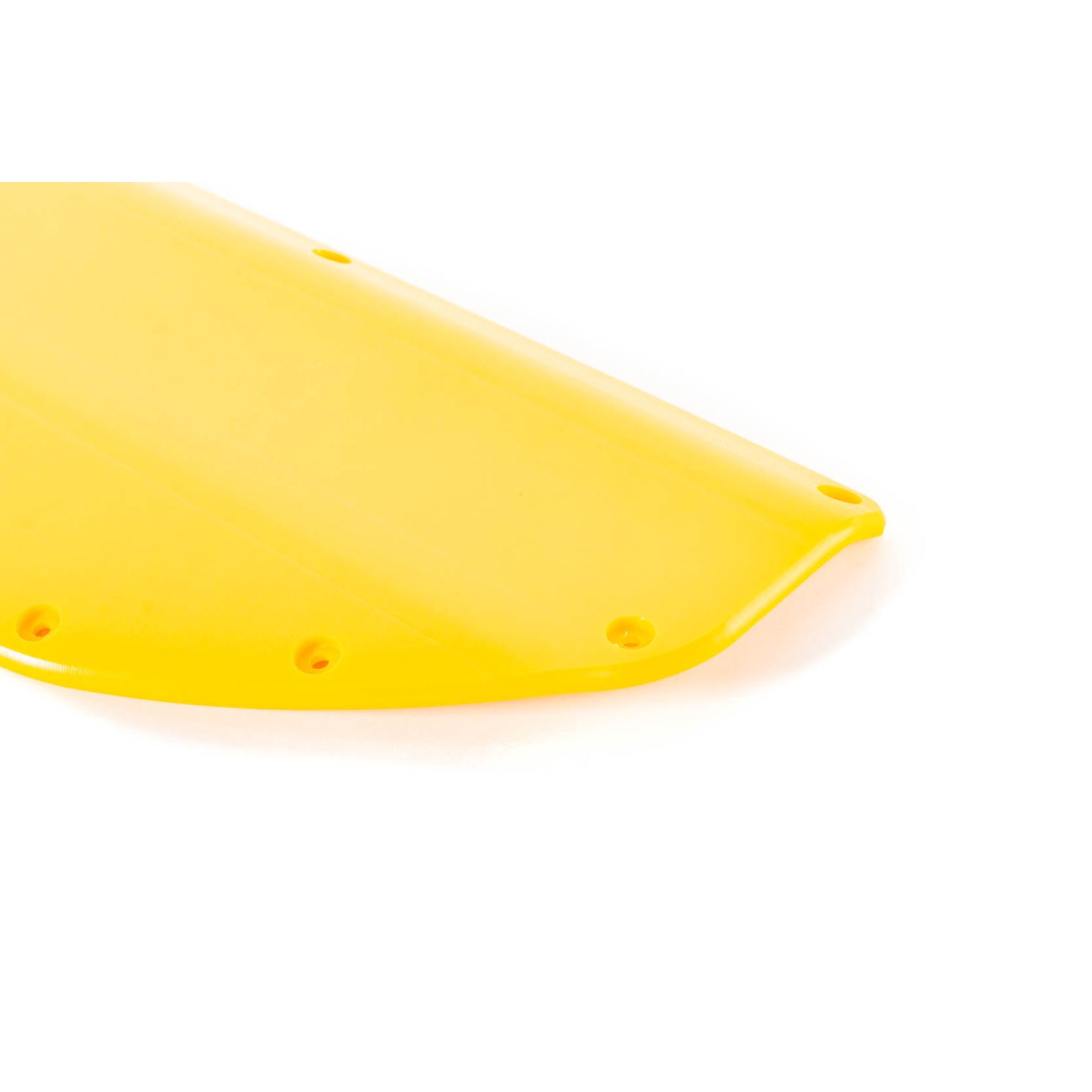 HPNHK2288 Corn Head Snout Hood Patch Kit fits New Holland