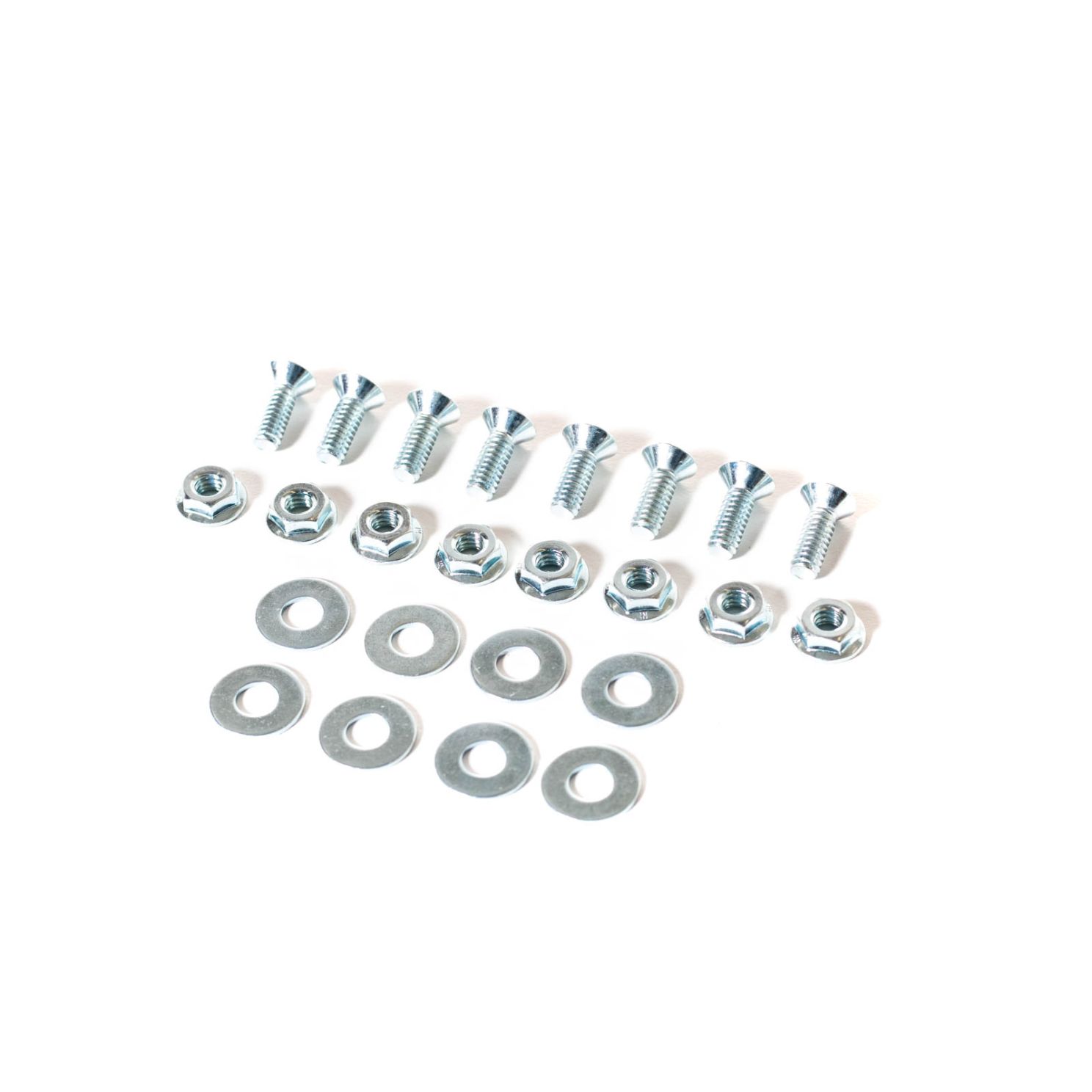 IF2272850F Steel Combine Auger Tube Liner fits John Deere