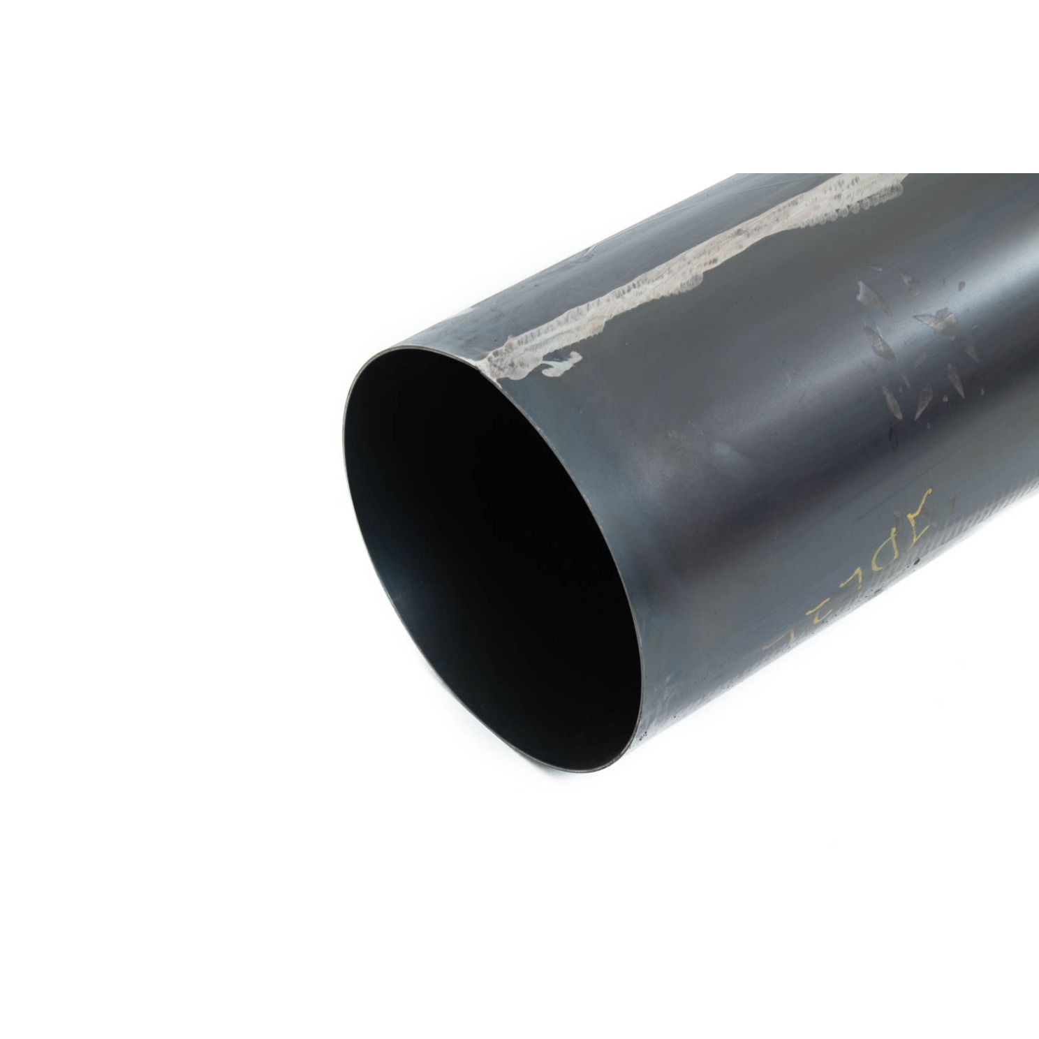 IF2252950F Steel Combine Auger Tube Liner fits John Deere 53.25"