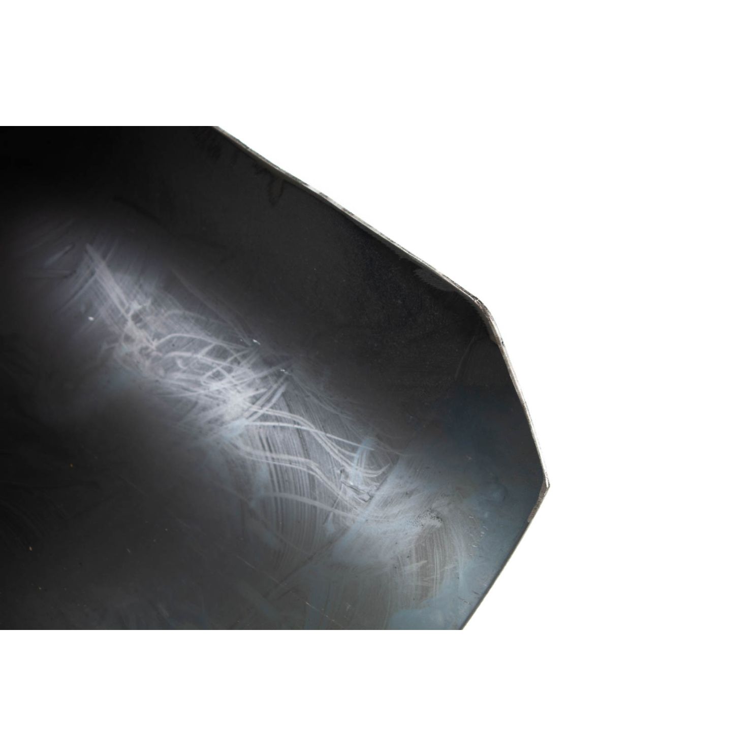 IF2252950F Steel Combine Auger Tube Liner fits John Deere 53.25"