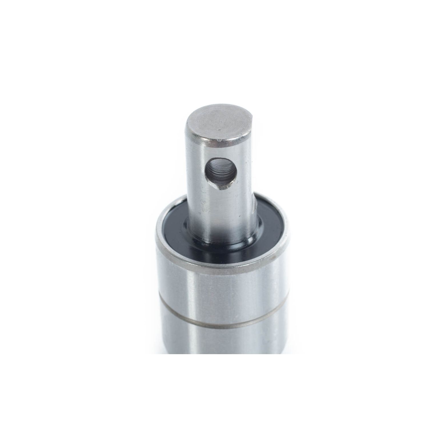 1989222C2 Corn Head Stalk Roll Bearing Fits Case IH