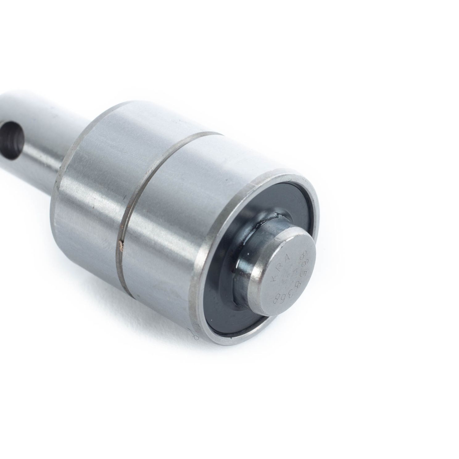 1989222C2 Corn Head Stalk Roll Bearing Fits Case IH