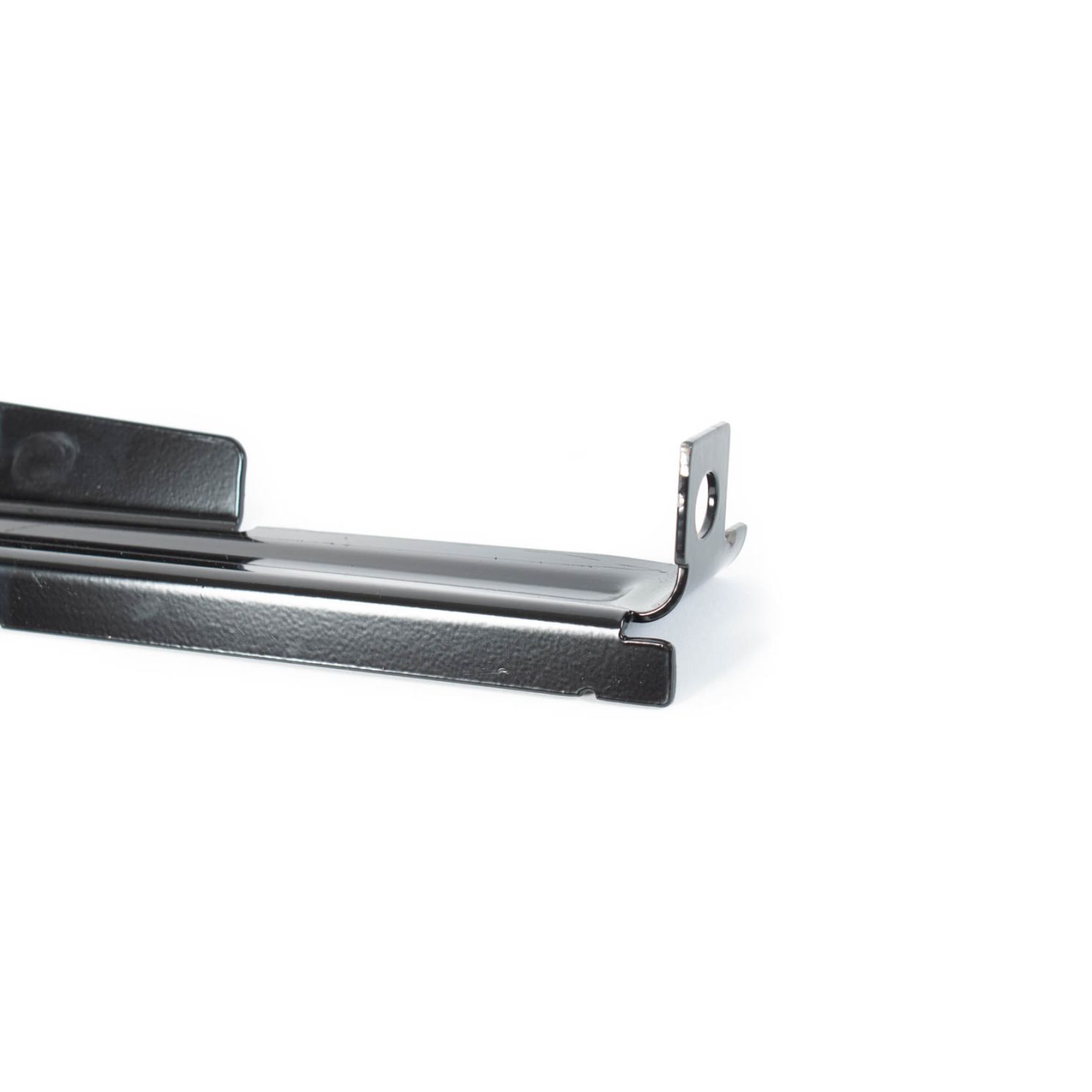 HXE111174 RM LH Gathering Chain Guide fits John Deere