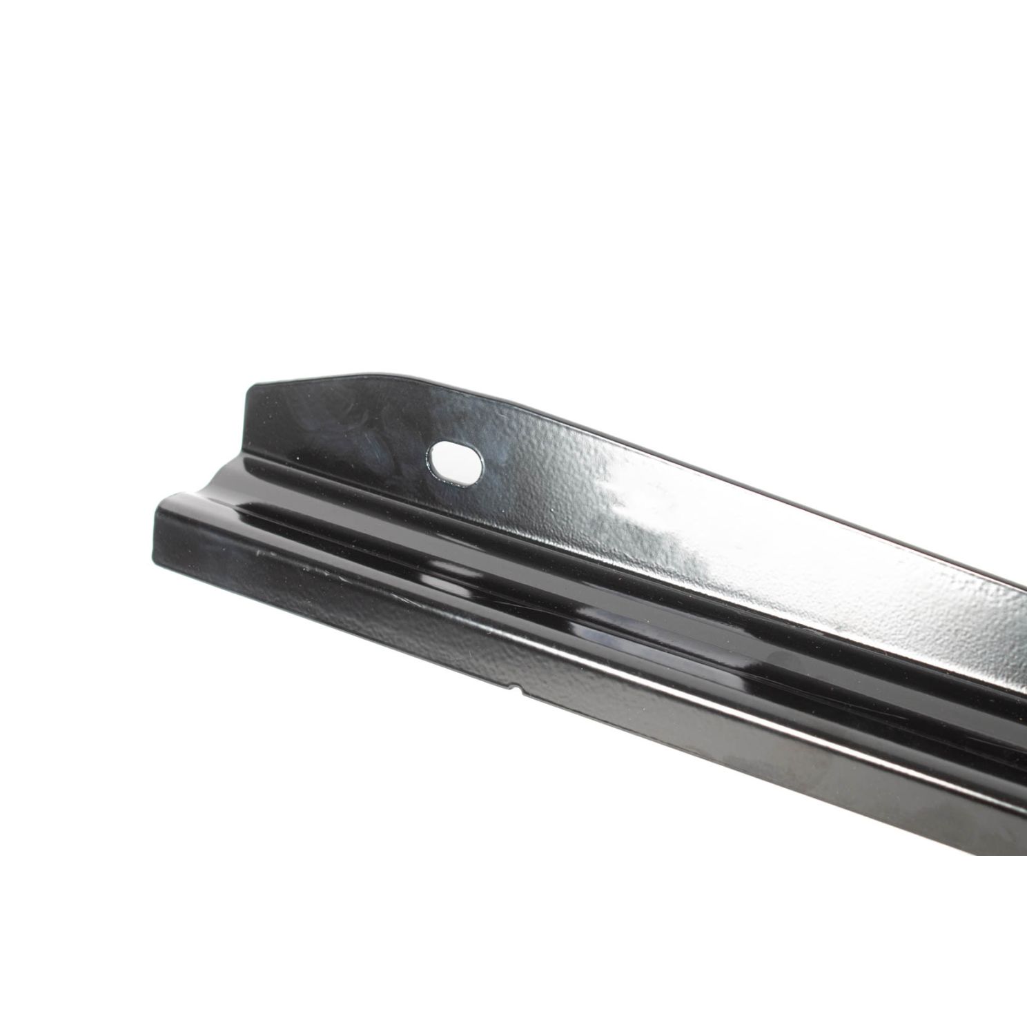 HXE111174 RM LH Gathering Chain Guide fits John Deere