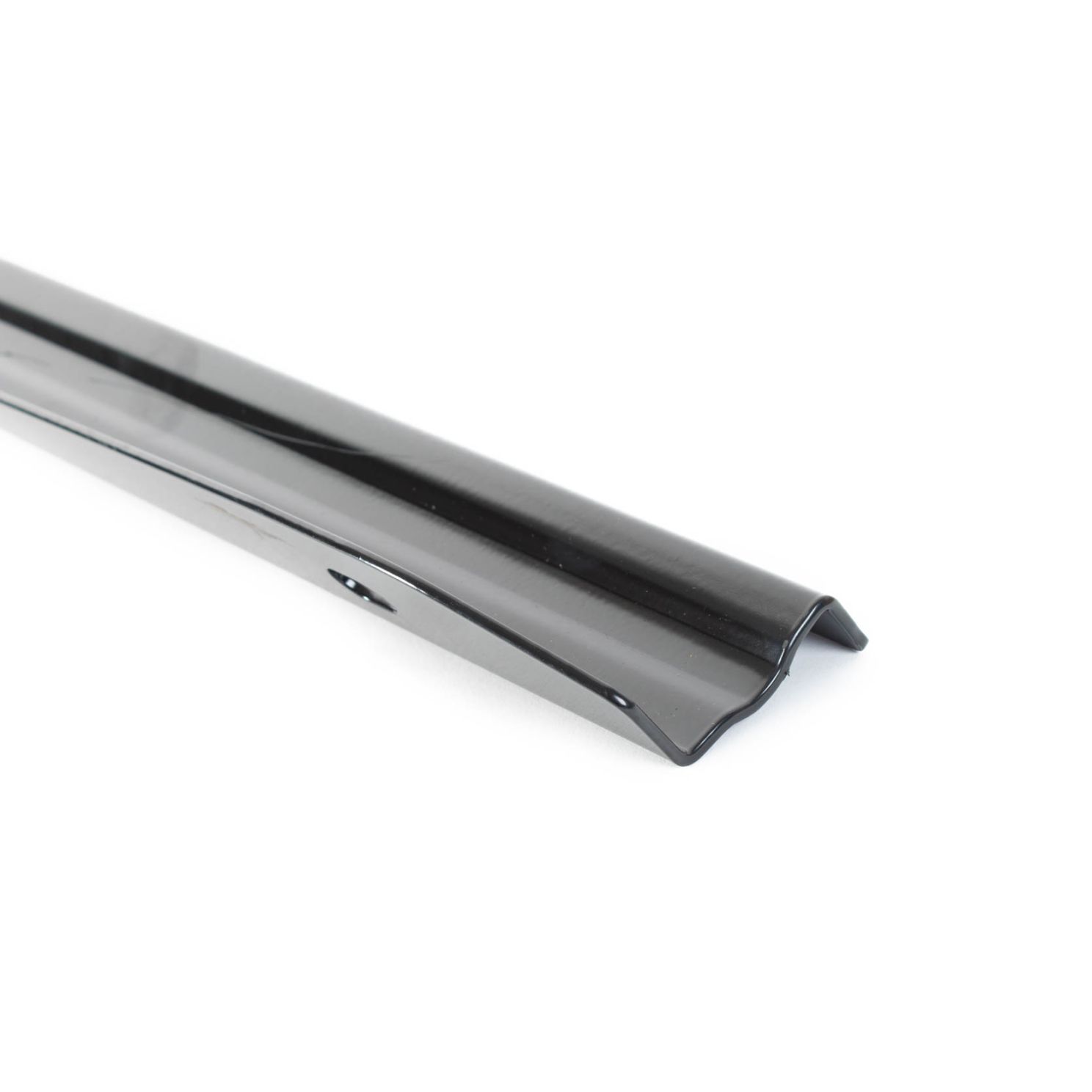 HXE111174 RM LH Gathering Chain Guide fits John Deere