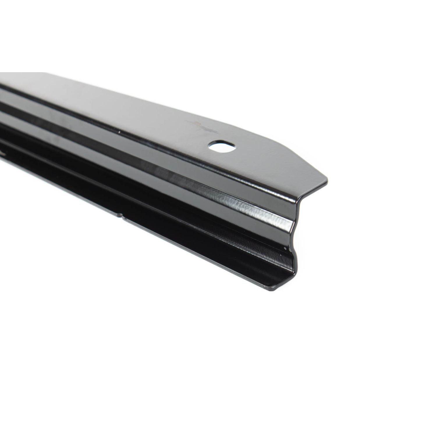 HXE111174 RM LH Gathering Chain Guide fits John Deere