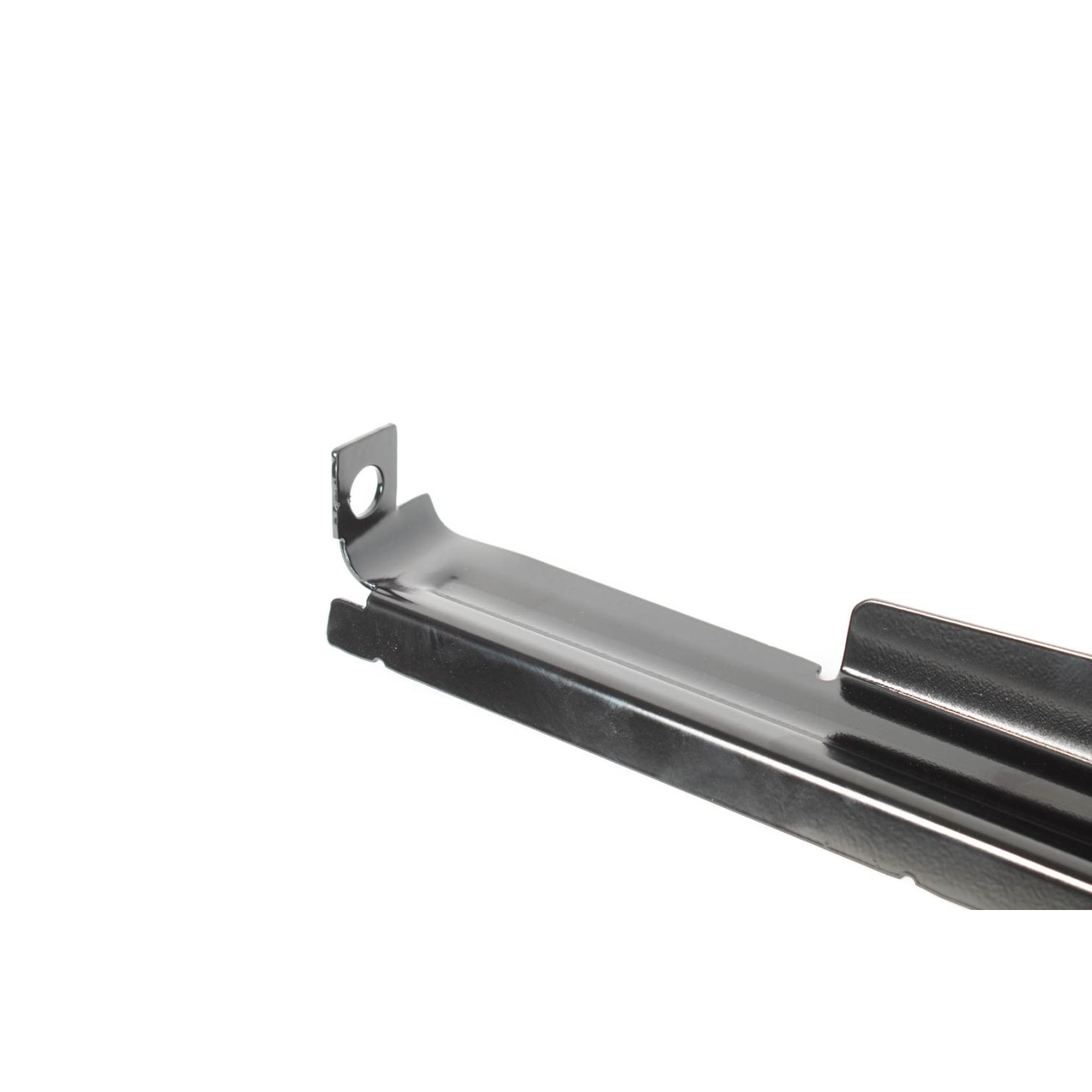 HXE111175 RM RH Gathering Chain Guide fits John Deere