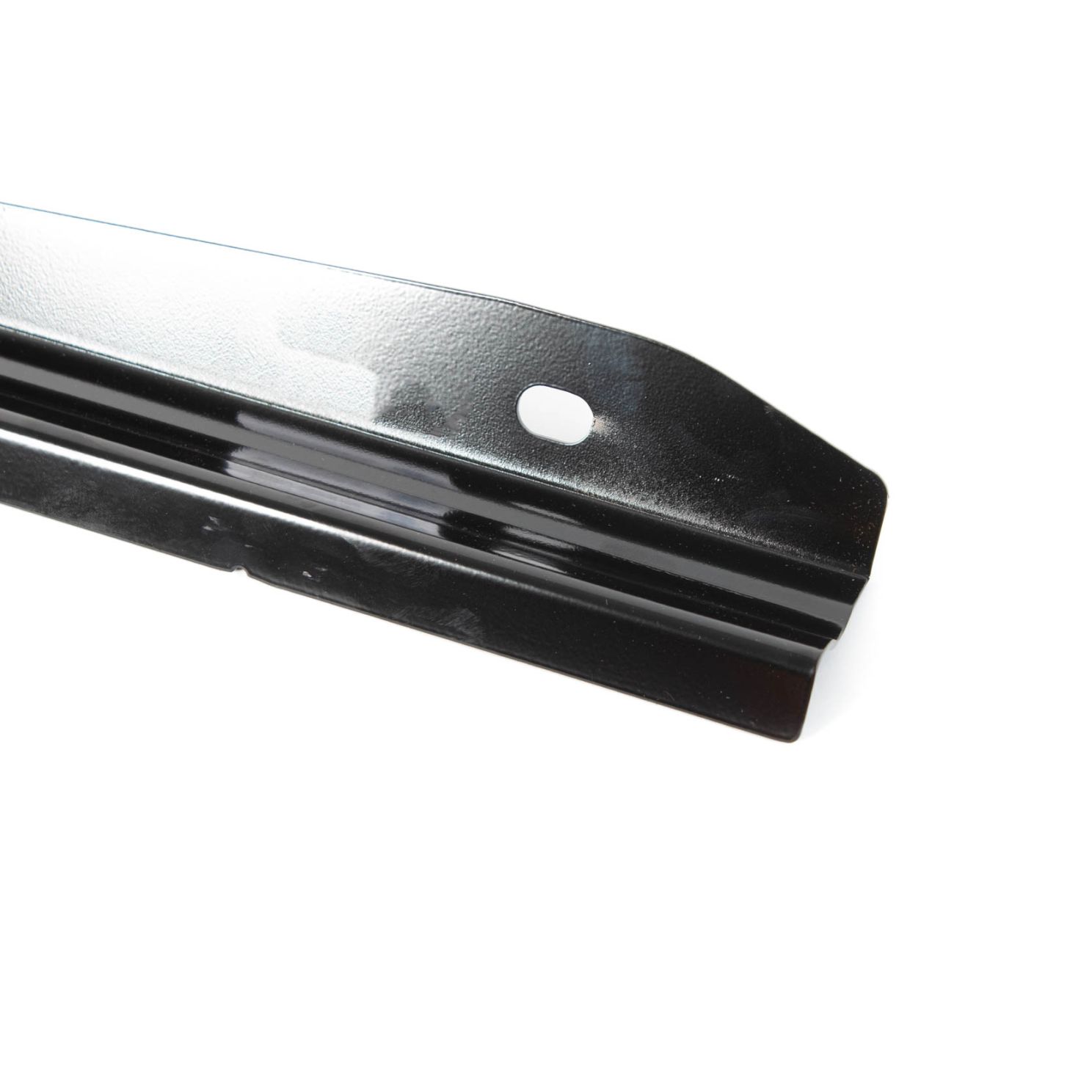 HXE111175 RM RH Gathering Chain Guide fits John Deere