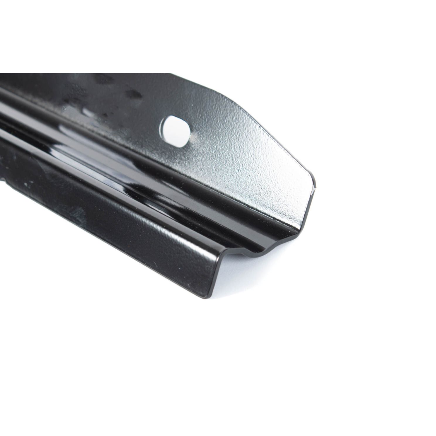 HXE111175 RM RH Gathering Chain Guide fits John Deere