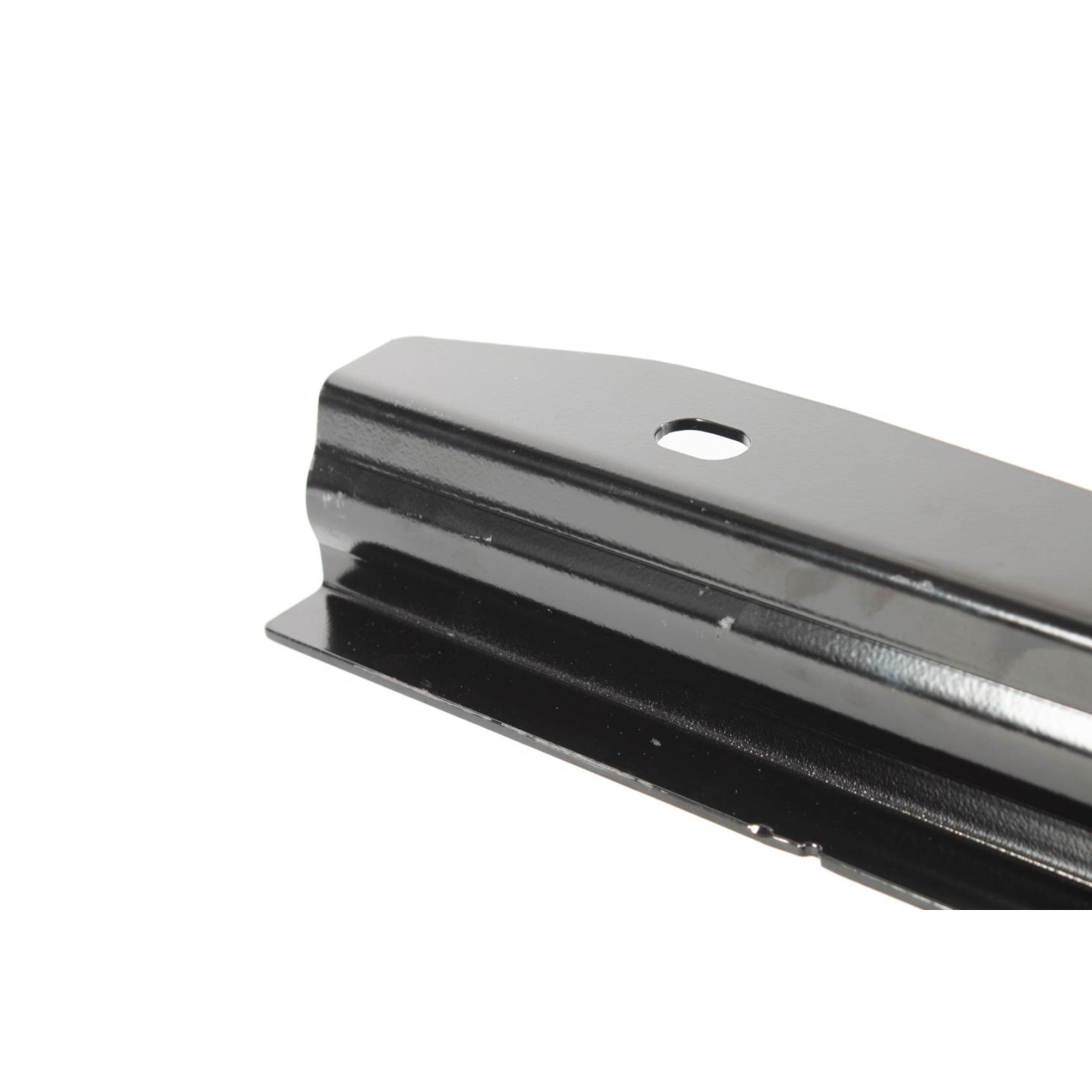 HXE111175 RM RH Gathering Chain Guide fits John Deere