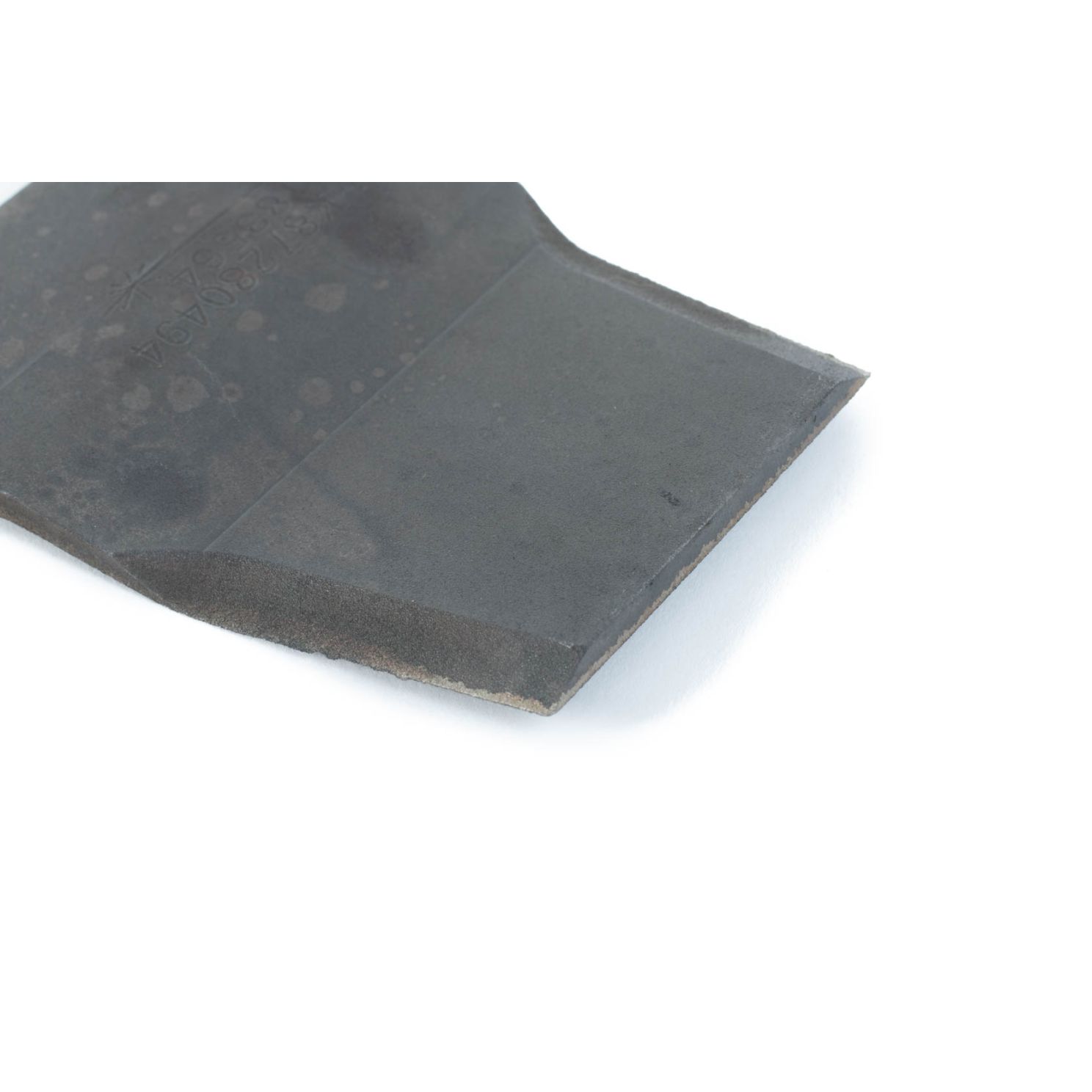 87280494 Straw Chopper Blade fits Case IH