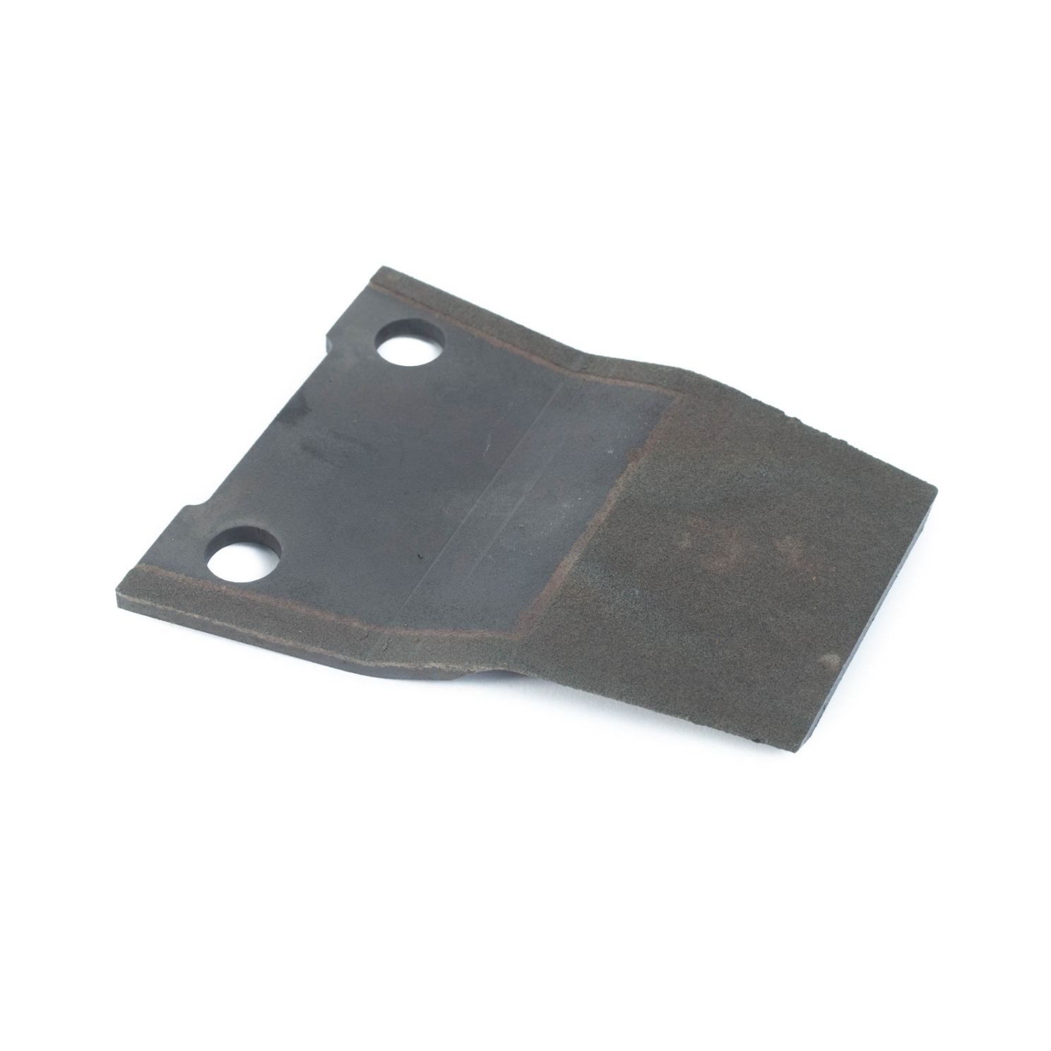 87280494 Straw Chopper Blade fits Case IH