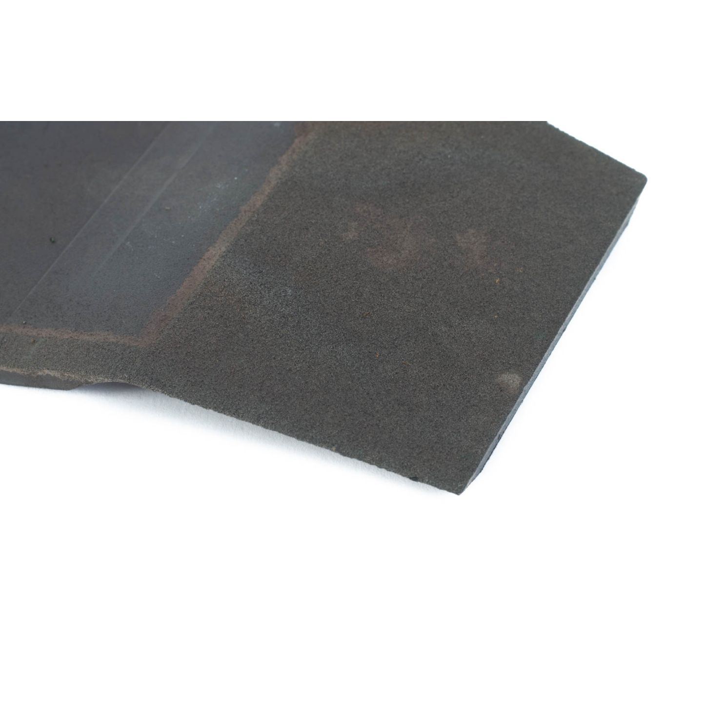 87280494 Straw Chopper Blade fits Case IH