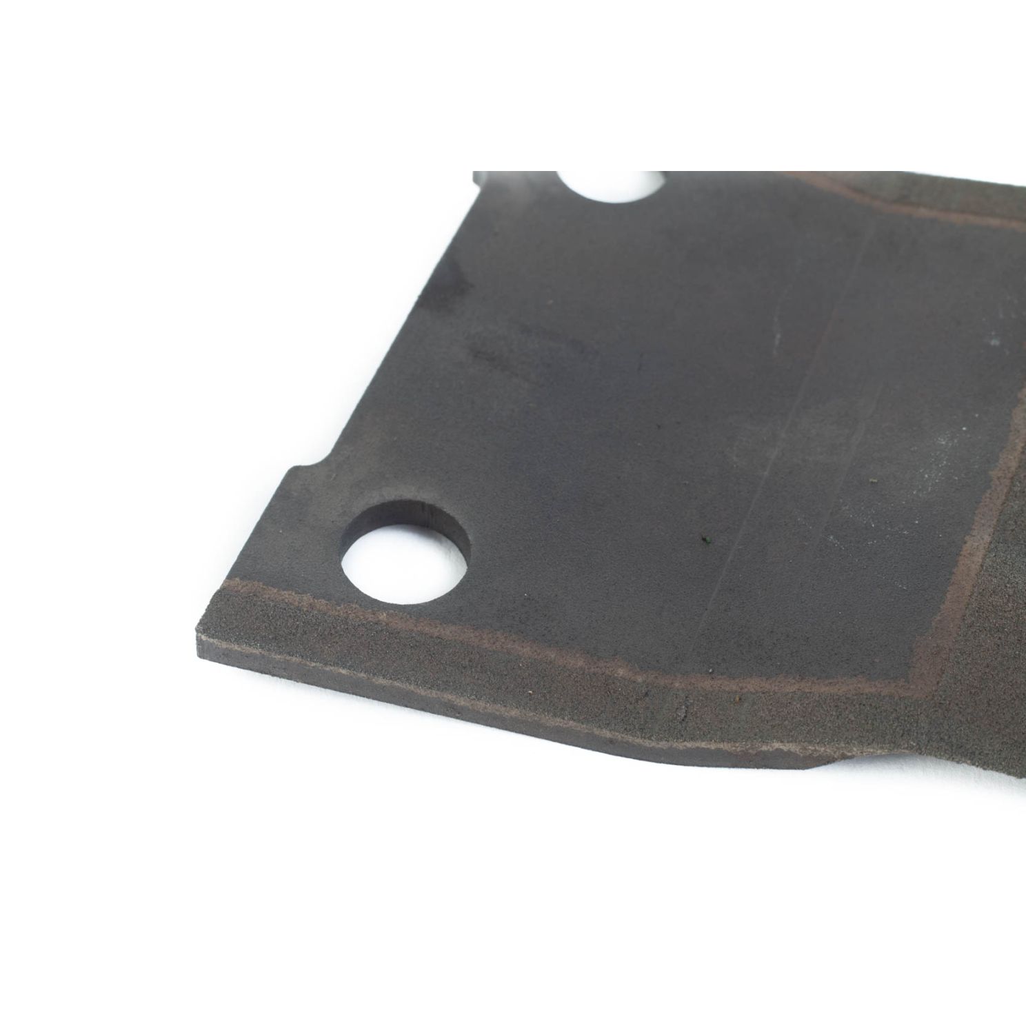 87280494 Straw Chopper Blade fits Case IH