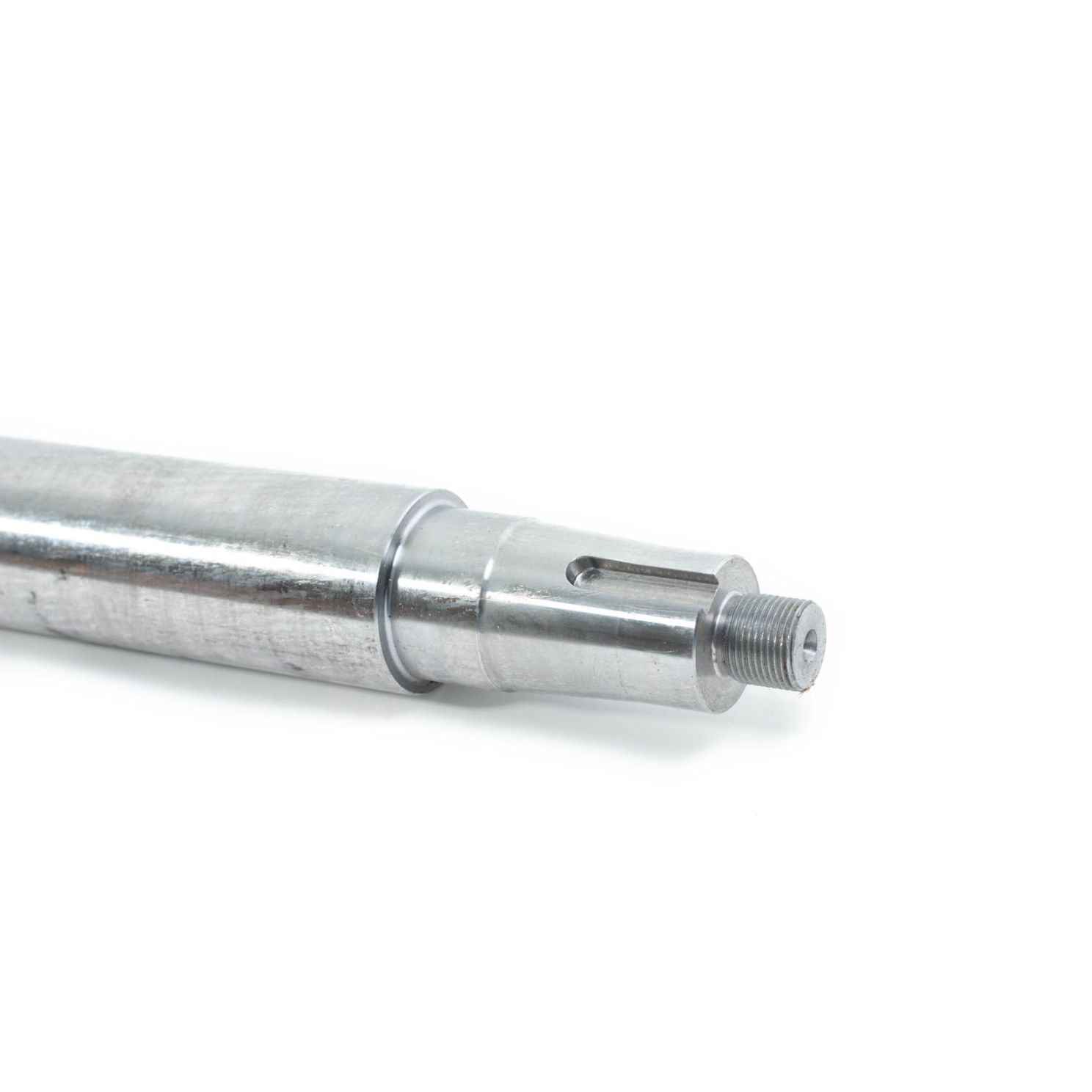 86980613 Combine Shaker Shoe Drive Shaft fits Case IH