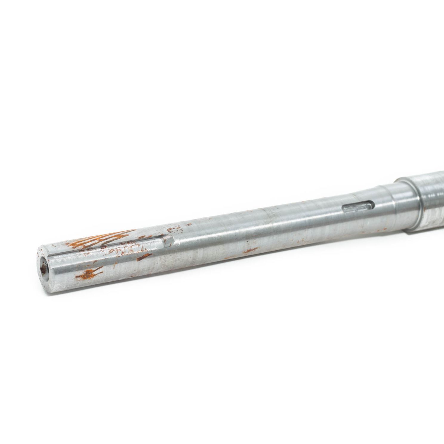 86980613 Combine Shaker Shoe Drive Shaft fits Case IH