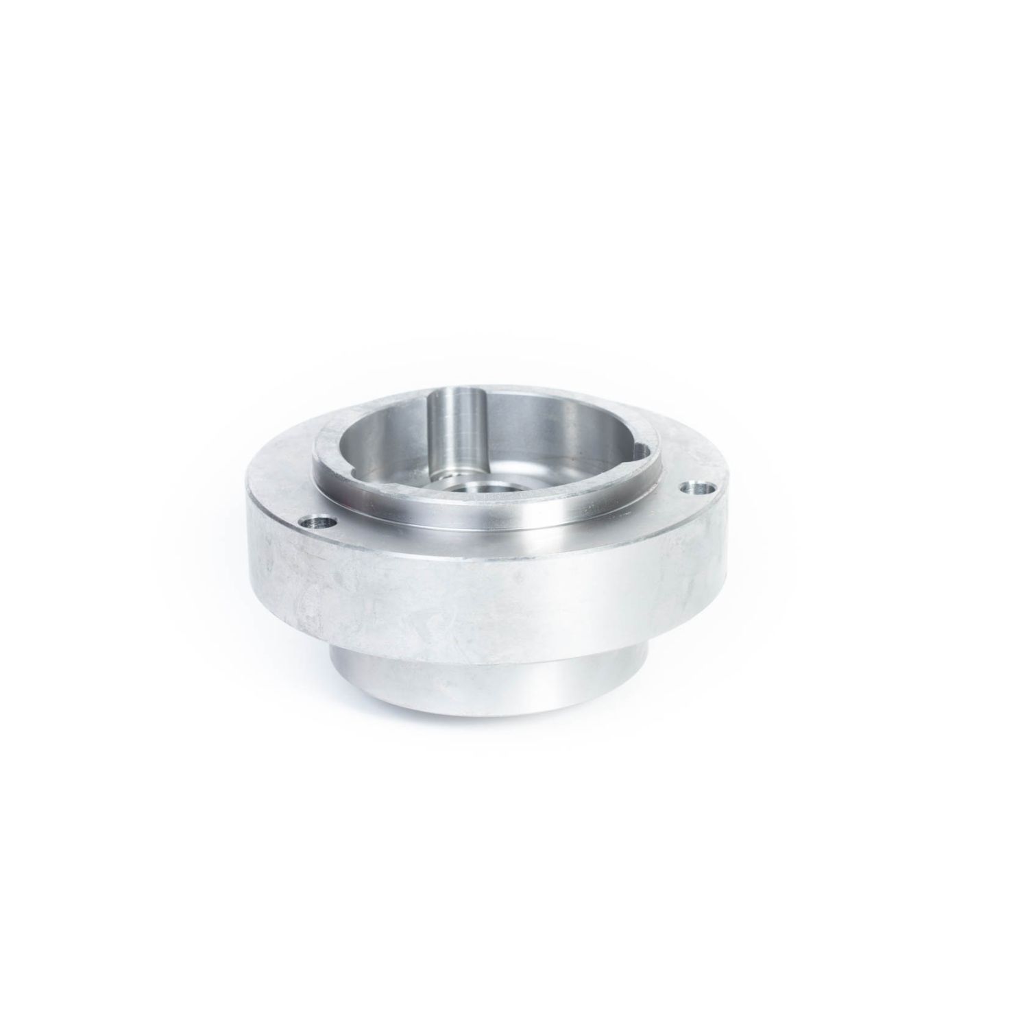 183333C1 Combine Cleaning Fan Drive Hub fits Case IH