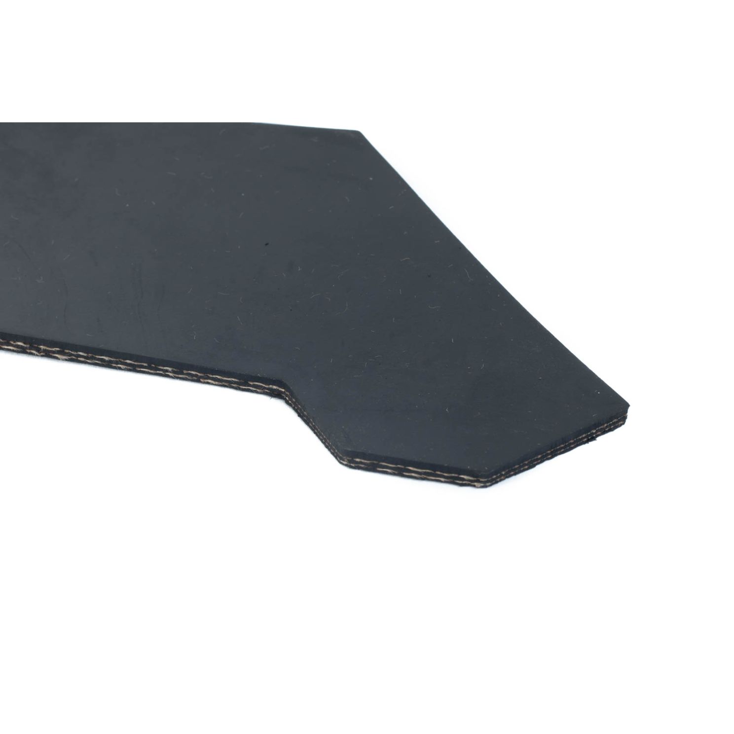 86526475 Corn Head Ear Deflector Fits Case IH