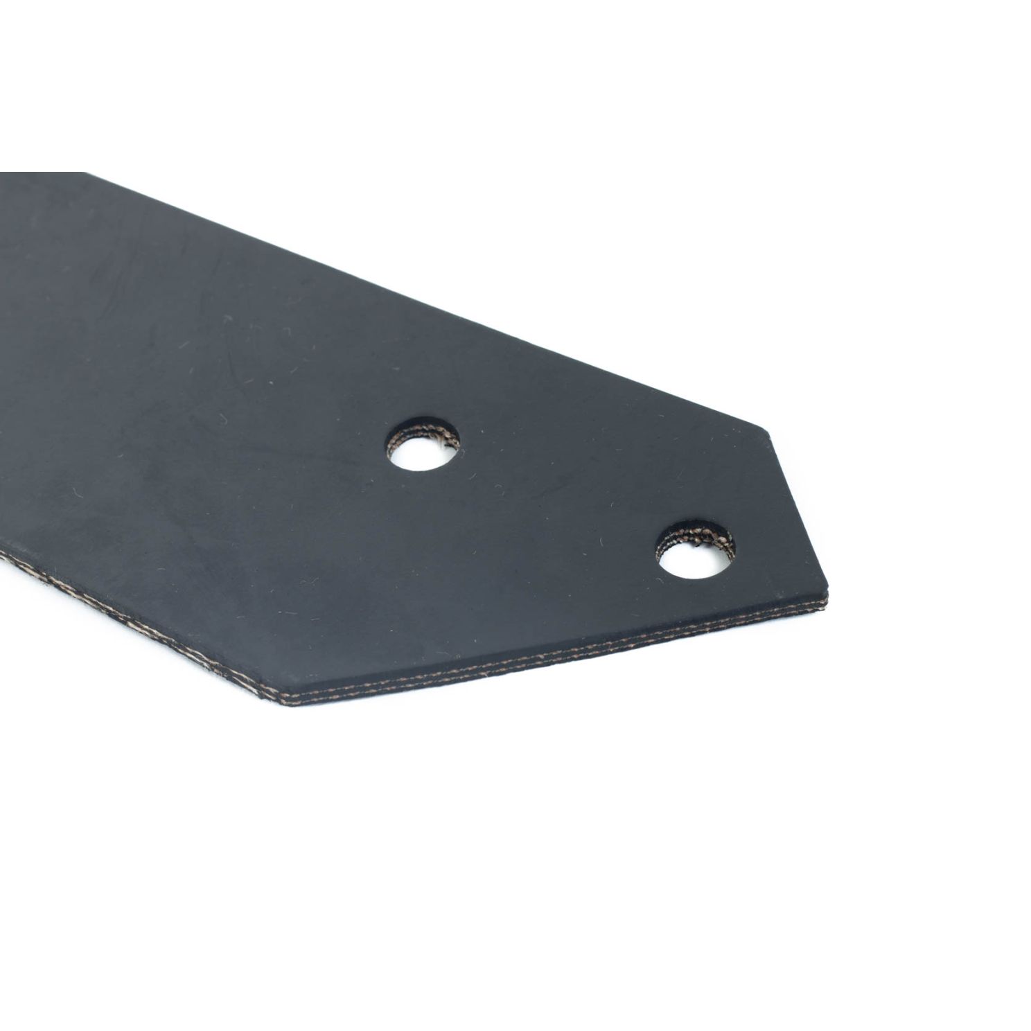 86526475 Corn Head Ear Deflector Fits Case IH