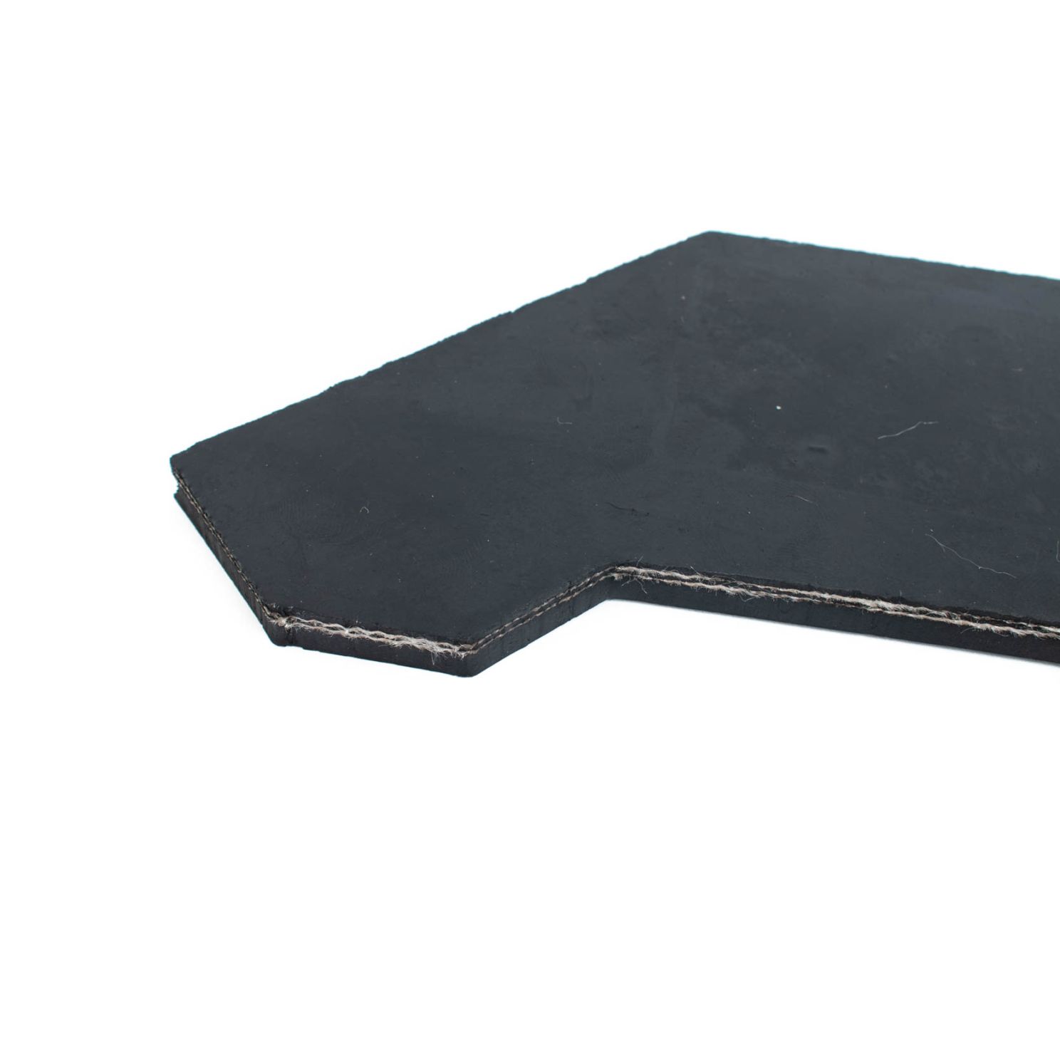 86526475 Corn Head Ear Deflector Fits Case IH