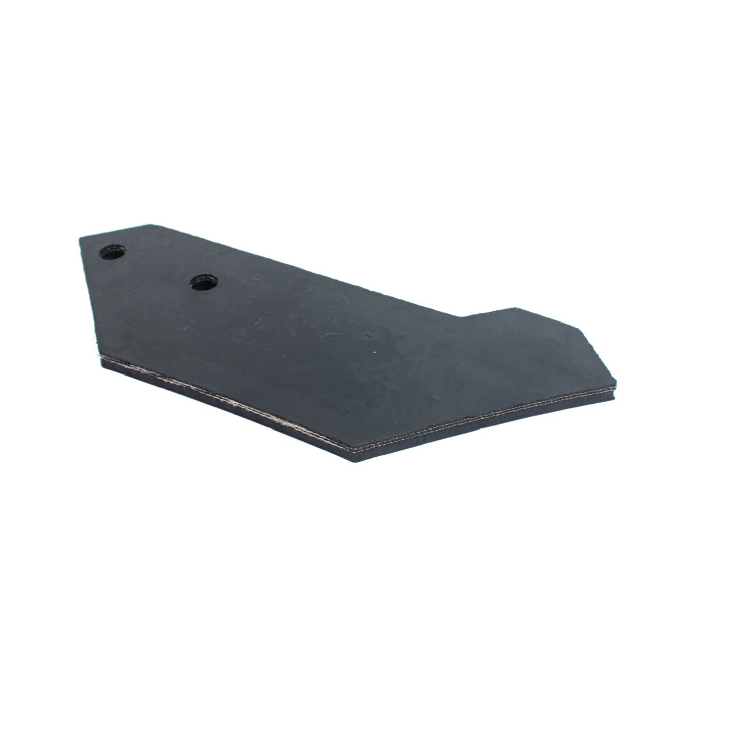 86526475 Corn Head Ear Deflector Fits Case IH