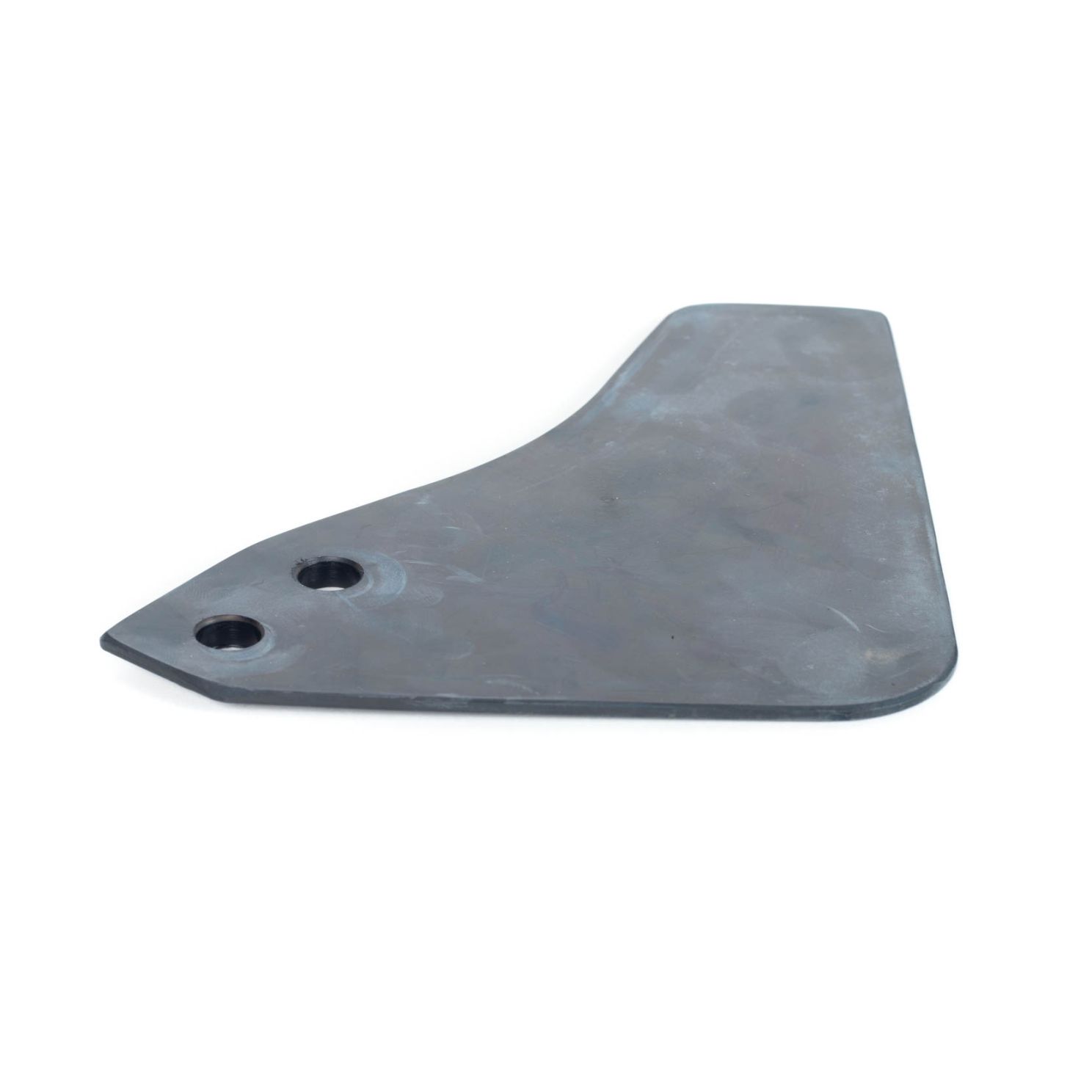 H166582 Corn Head Inner Row Rubber Ear Saver Gate