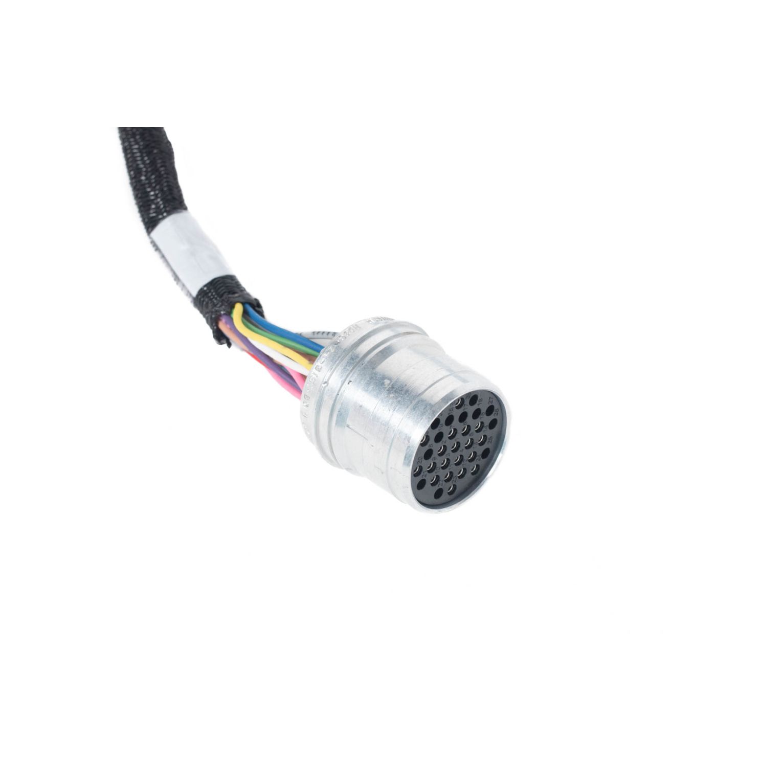 HC0JD63-31QFC Headsight Folding Corn Head Conversion Kit