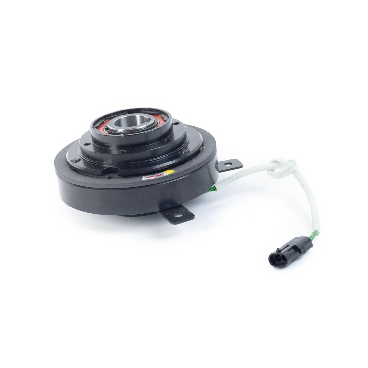 Lankota LANGT5C-LK02B Front Auger Clutch fits John Deere