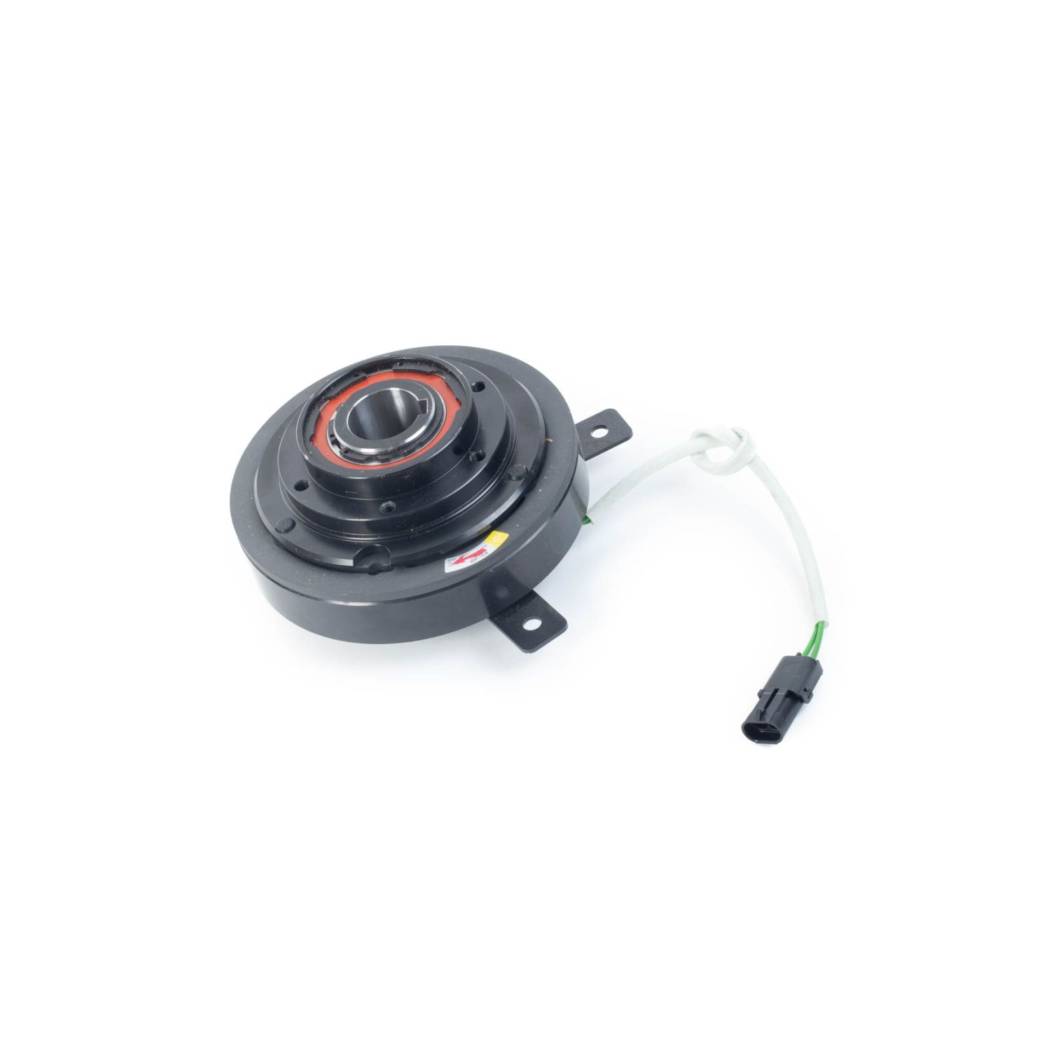 Lankota LANGT5C-LK02B Front Auger Clutch fits John Deere