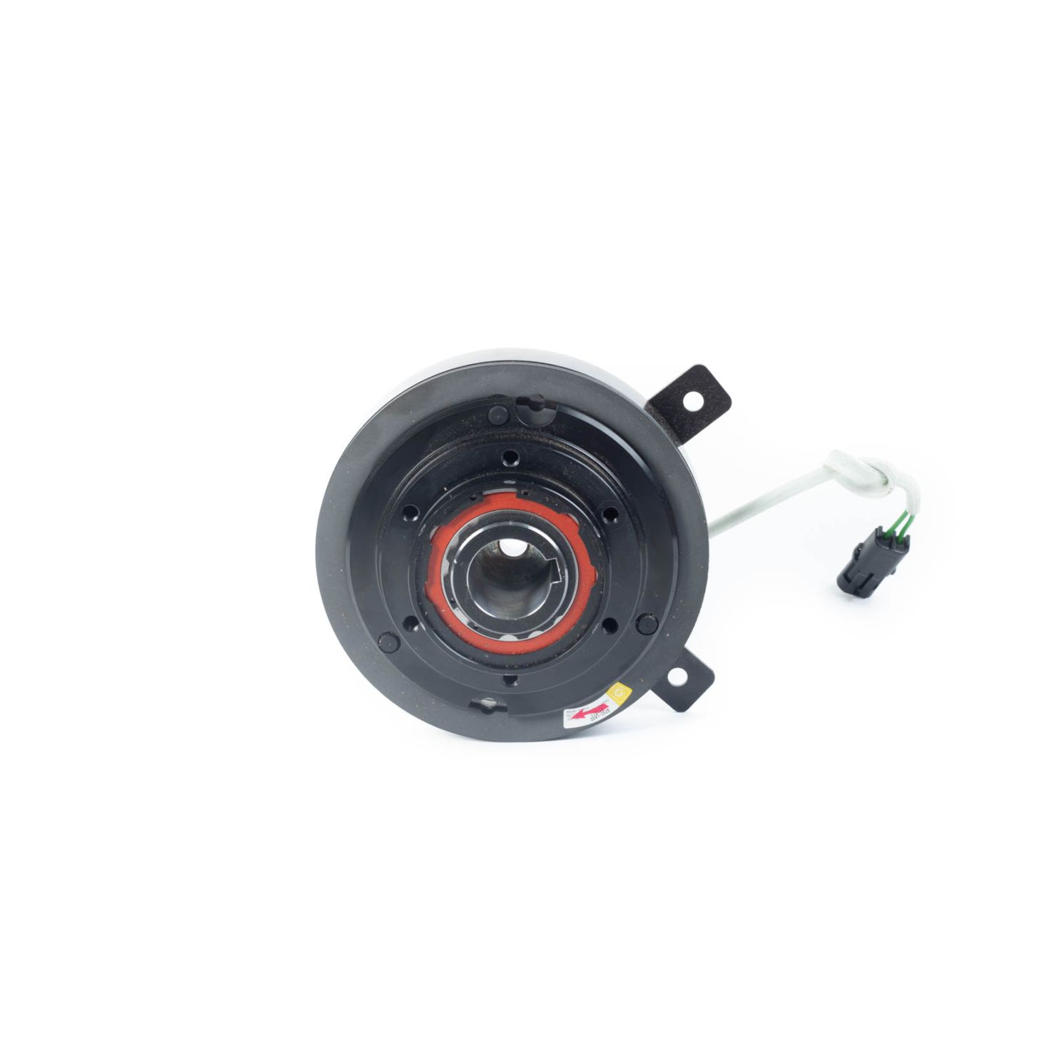 Lankota LANGT5C-LK02B Front Auger Clutch fits John Deere