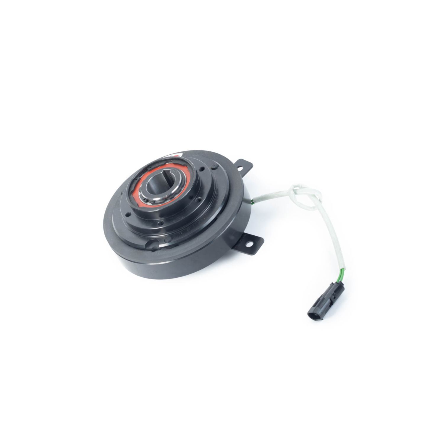 Lankota LANGT5C-LK01B Rear Auger Clutch fits John Deere