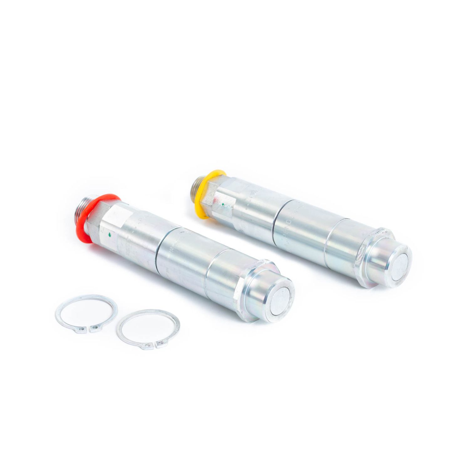 Lankota Hydraulic Single Point Kit for Corn Reel & Cones