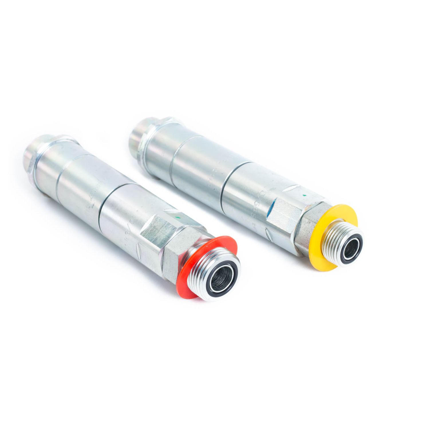 Lankota Hydraulic Single Point Kit for Corn Reel & Cones