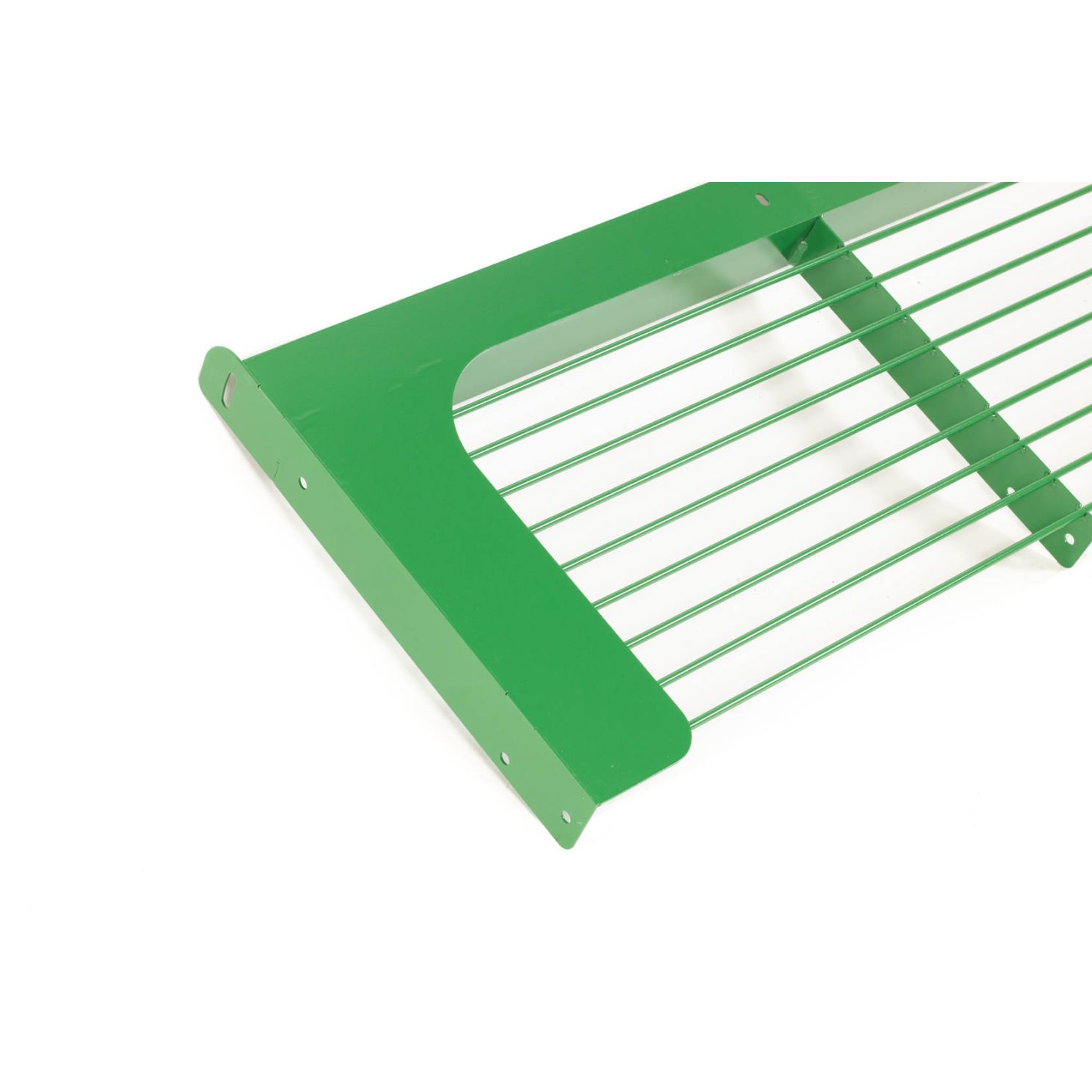 Lankota Corn Head Ear Saver Kit LAN79944