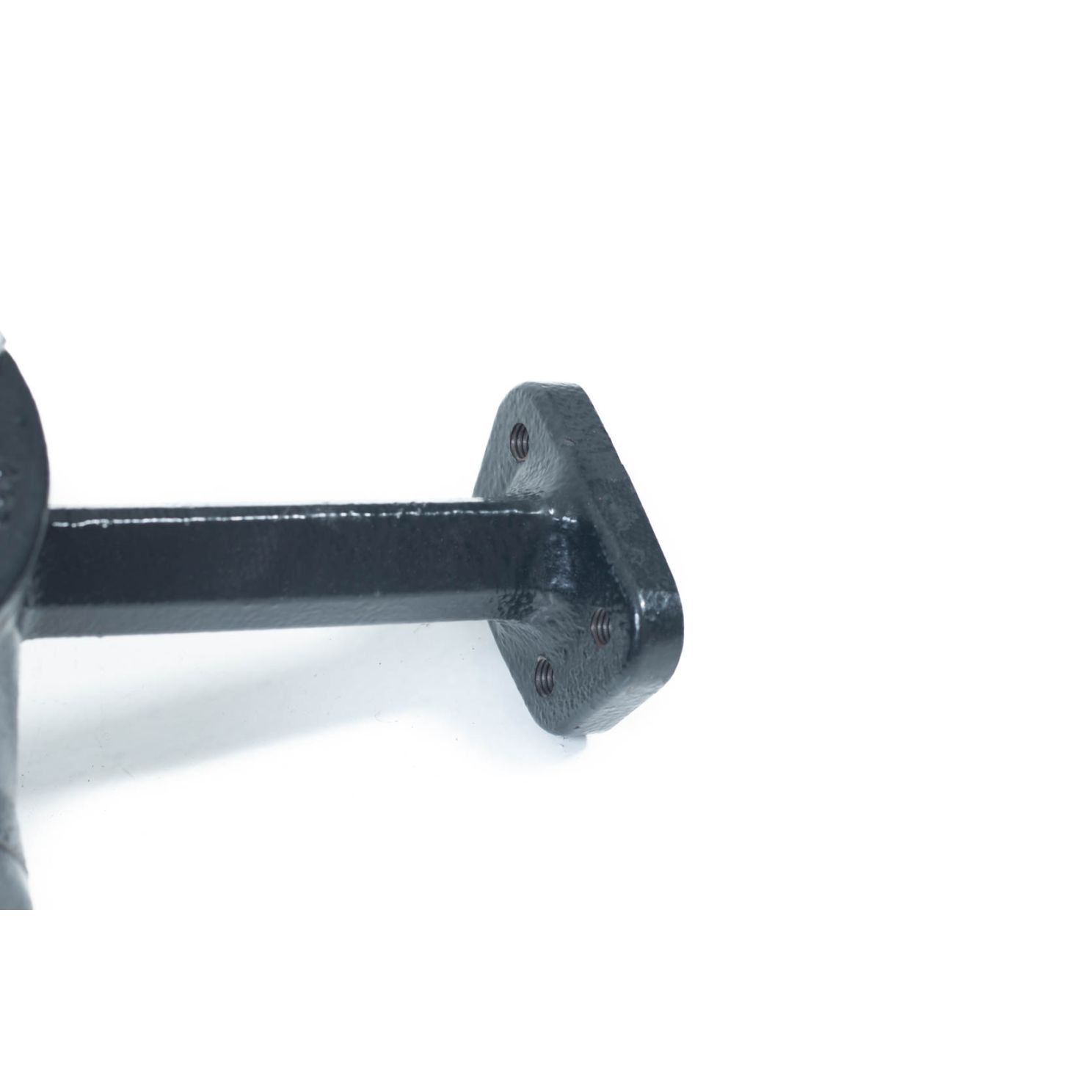 DE19353 Combine Horizontal Unload Gearbox fits John Deere High Rate