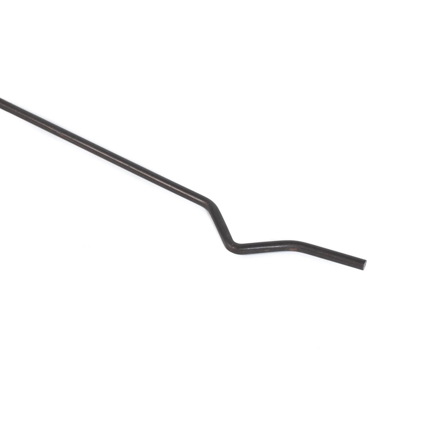 1312476C1 Combine Auger Bed Finger Fits Case IH