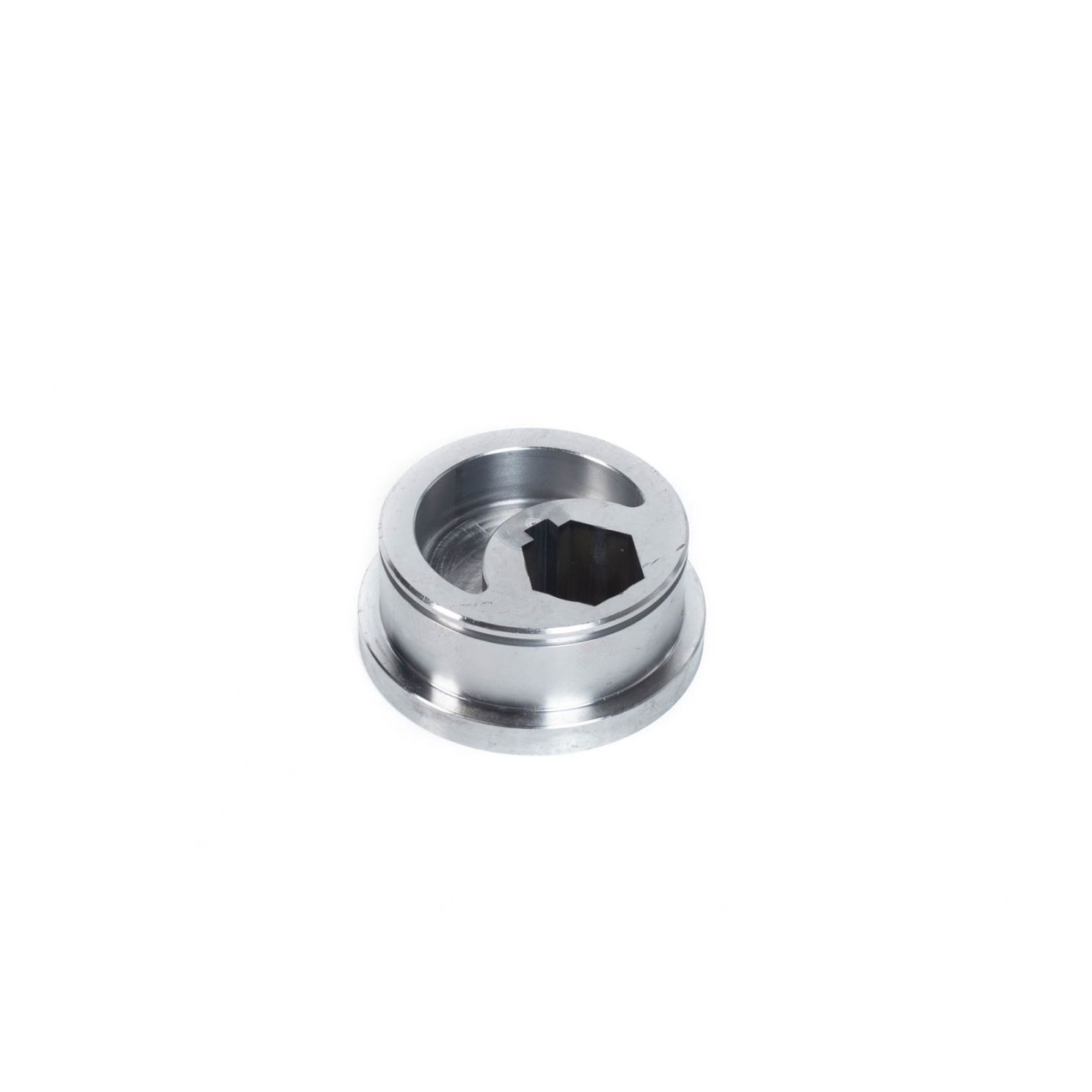 1322573C1 Combine LH Shaker Shaft Cam Fits Case IH