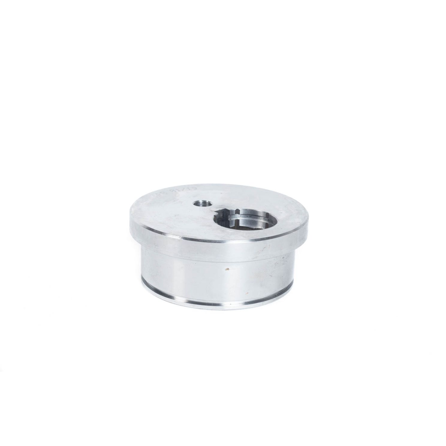 1322573C1 Combine LH Shaker Shaft Cam Fits Case IH