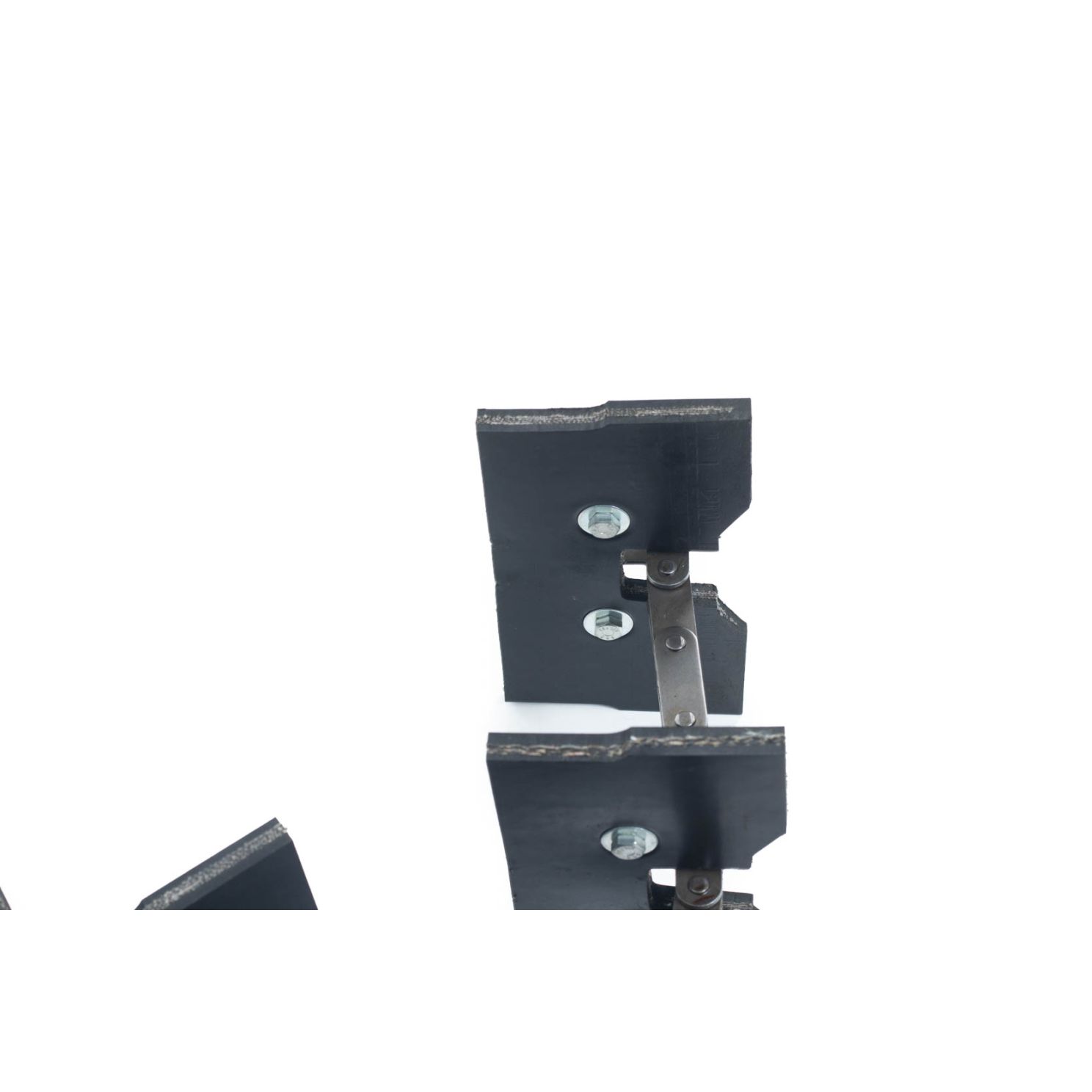 AXE72667 Combine Clean Grain High Capacity Chain fits John Deere