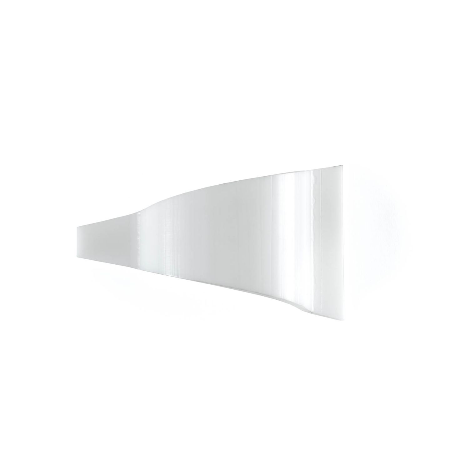 80837 Corn Head Snout Saver for Inside Rows Metal Snouts fits Case-IH