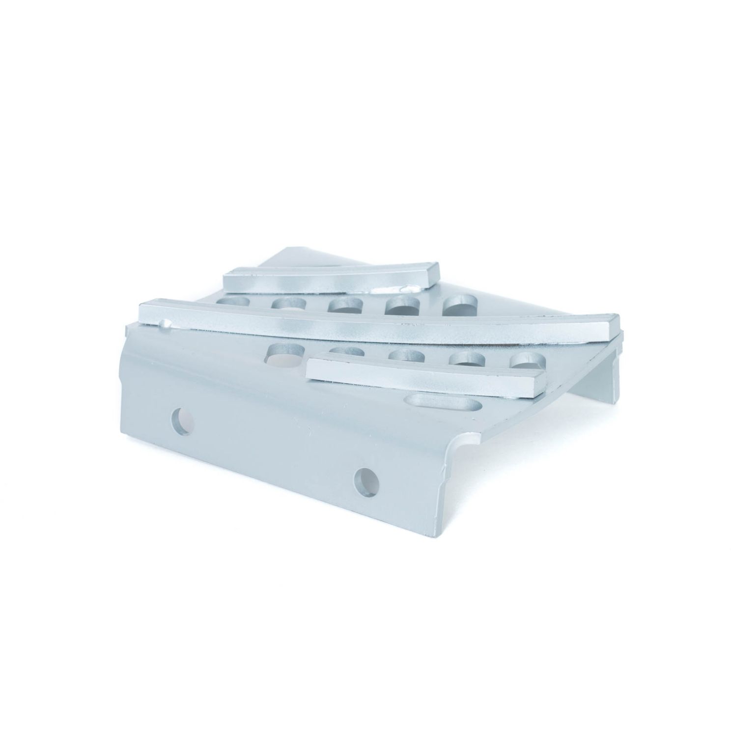 BB6-X04 Kondex MaxThresh Combine Concave Box Segment