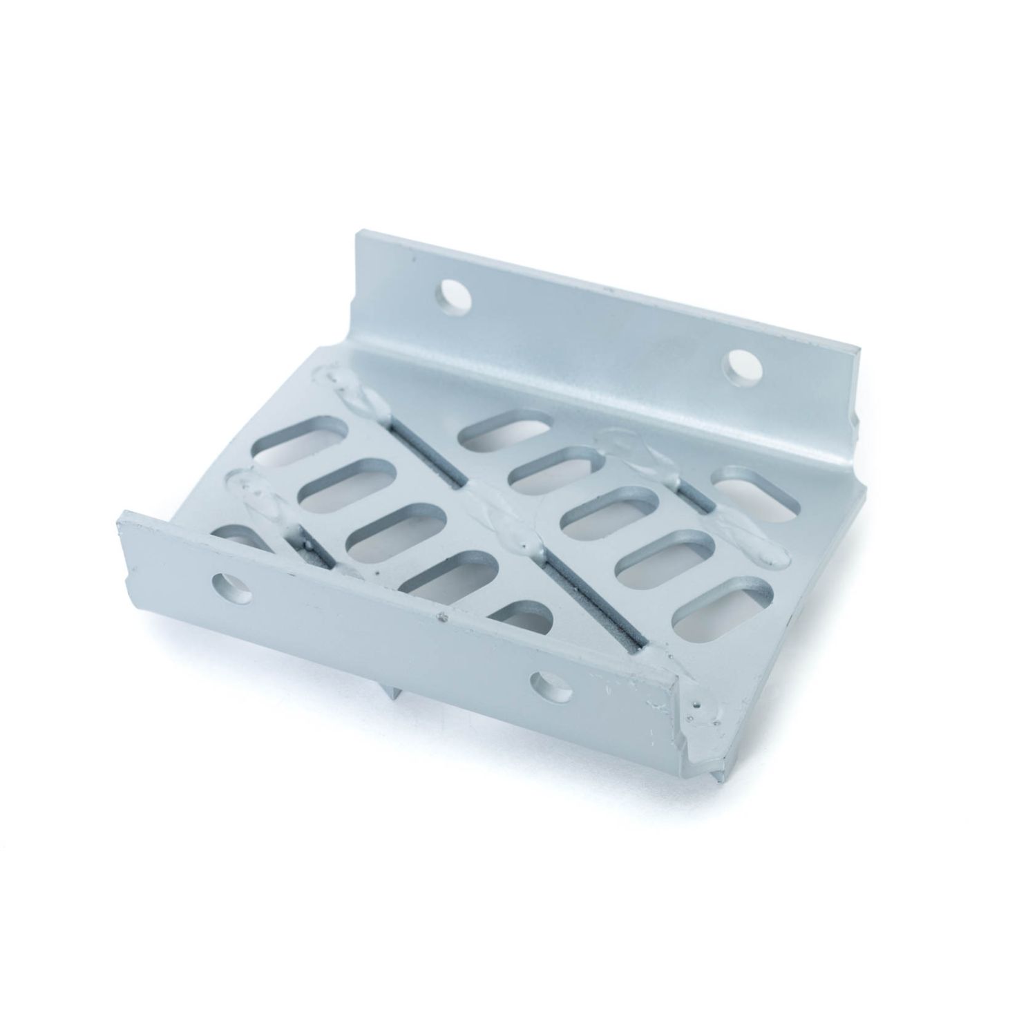 BB6-X04 Kondex MaxThresh Combine Concave Box Segment