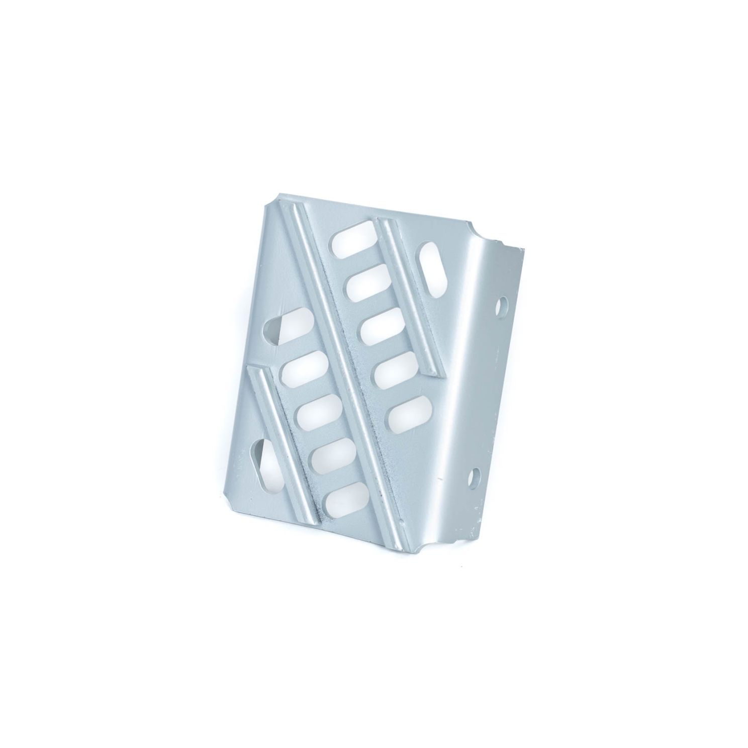 BB6-X04 Kondex MaxThresh Combine Concave Box Segment