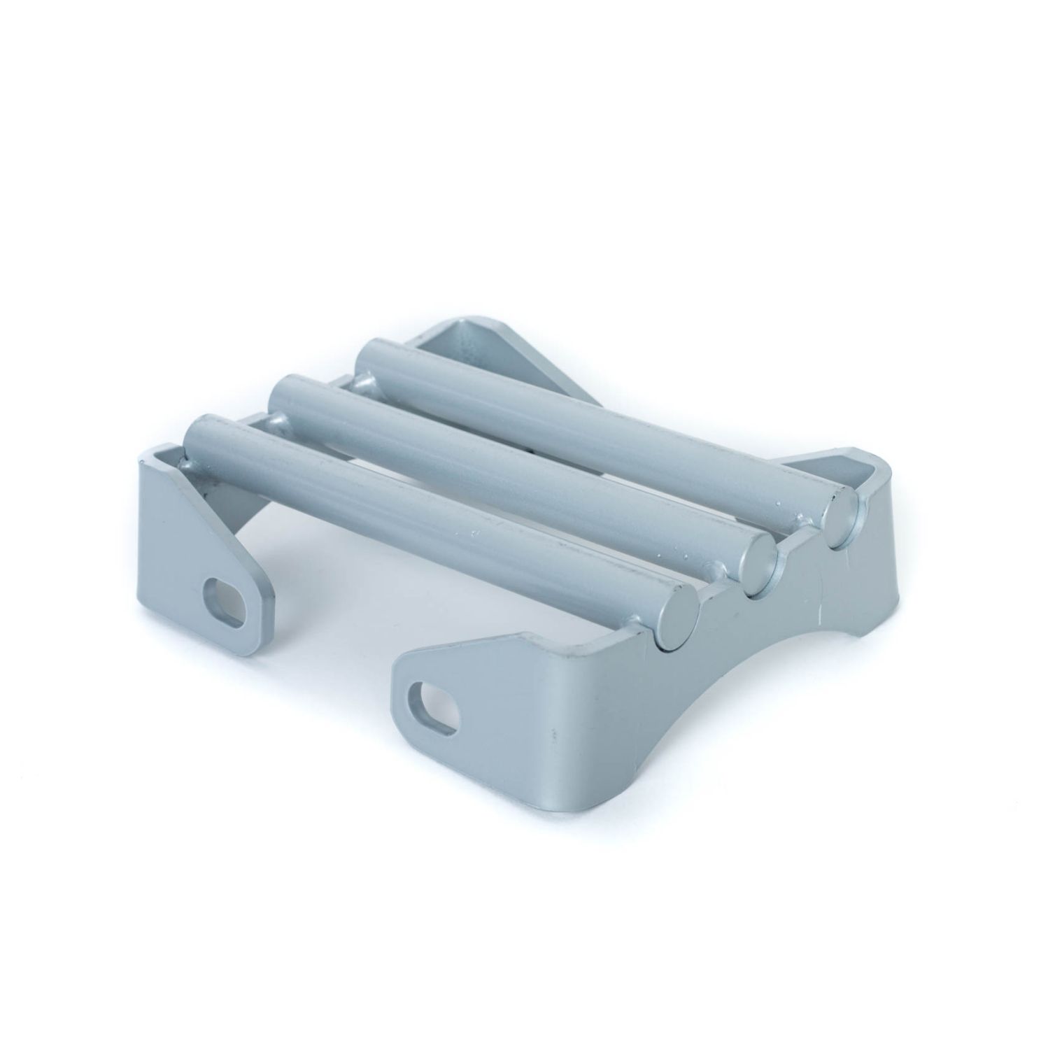 BB6-R05 Kondex MaxRound Combine Concave Box Segment