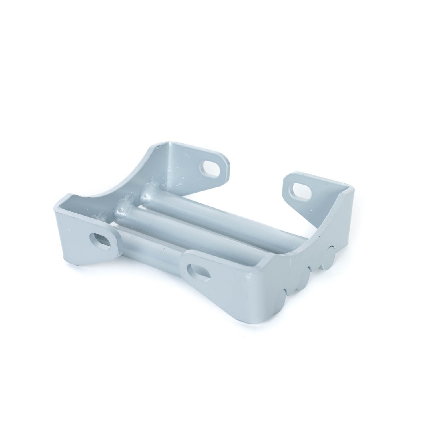 BB6-R05 Kondex MaxRound Combine Concave Box Segment